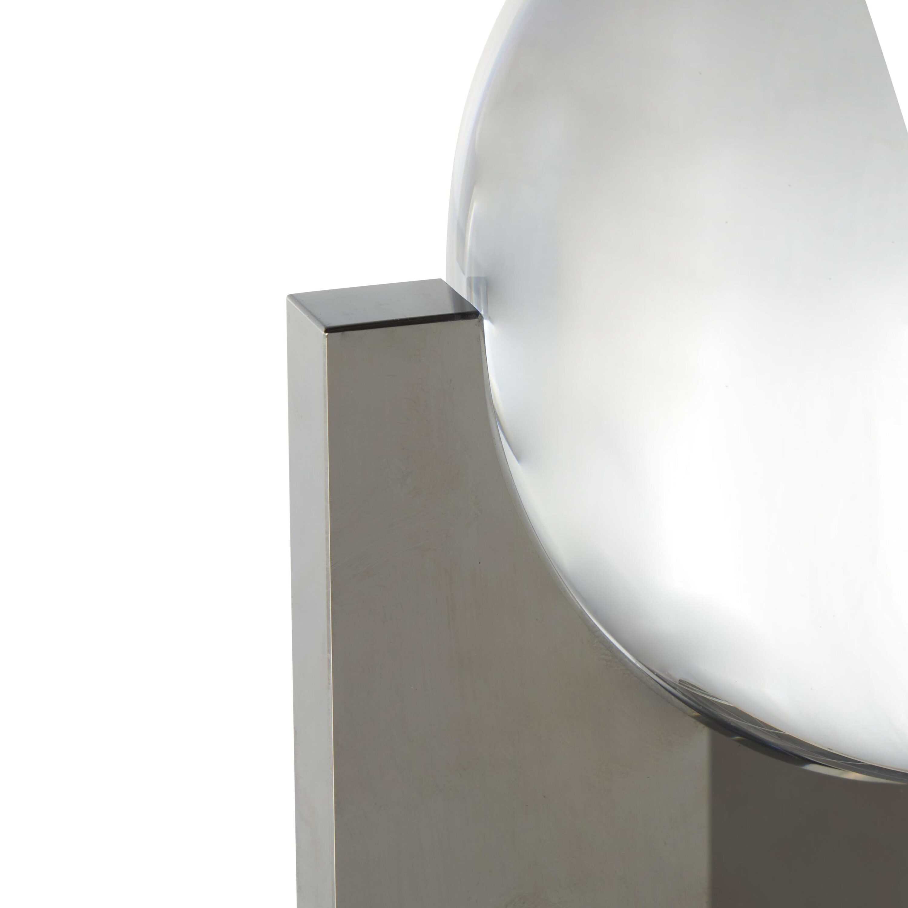 Grayson Lane 823230 Decorative-Accessories - View #4
