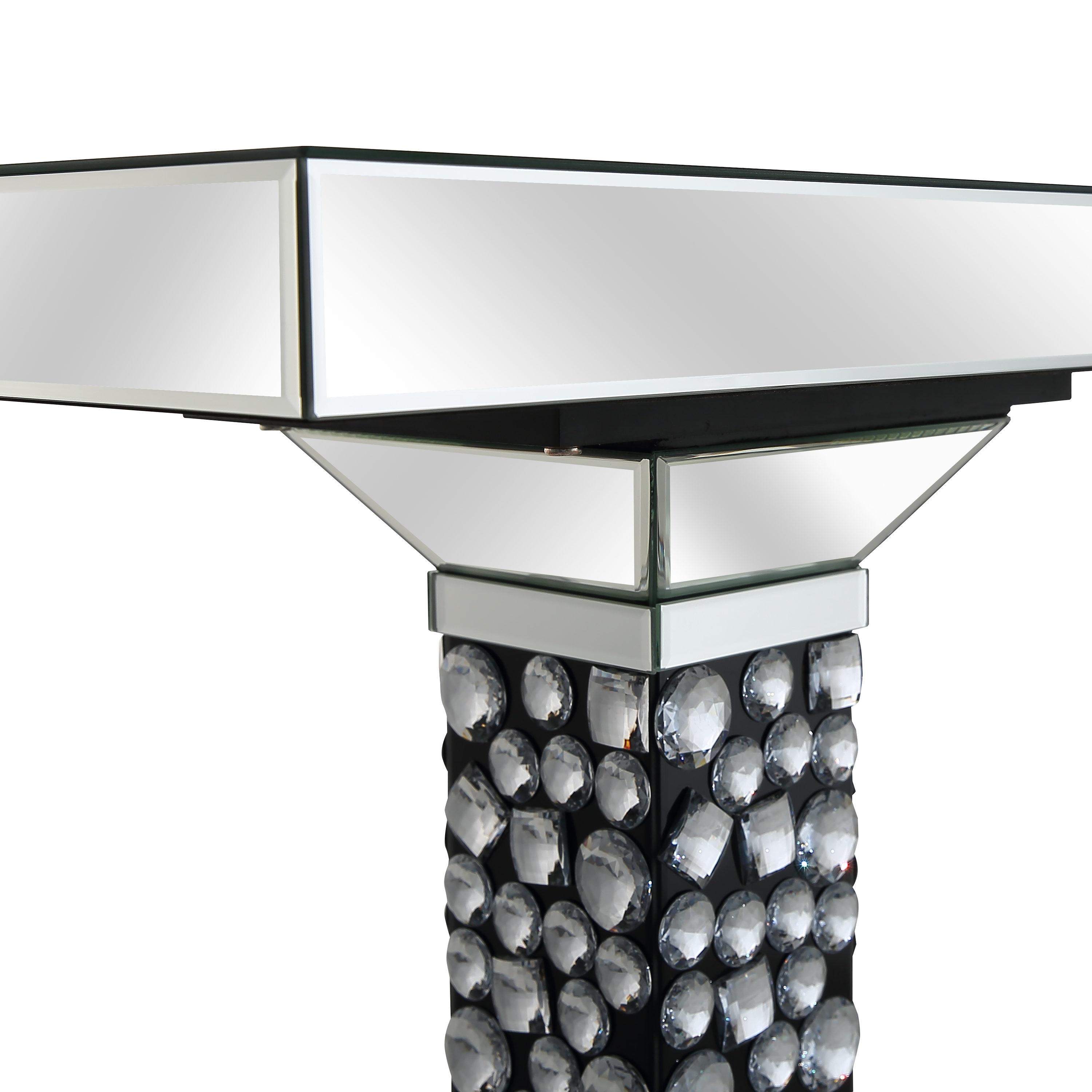 Camden Isle 86595 Console-Sofa-Tables - View #4