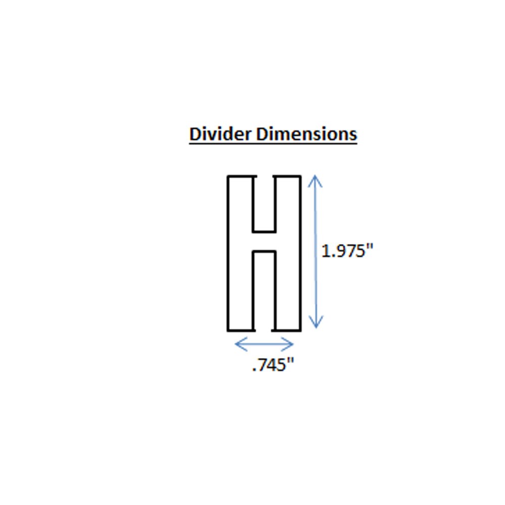  131346 lattice - View #2