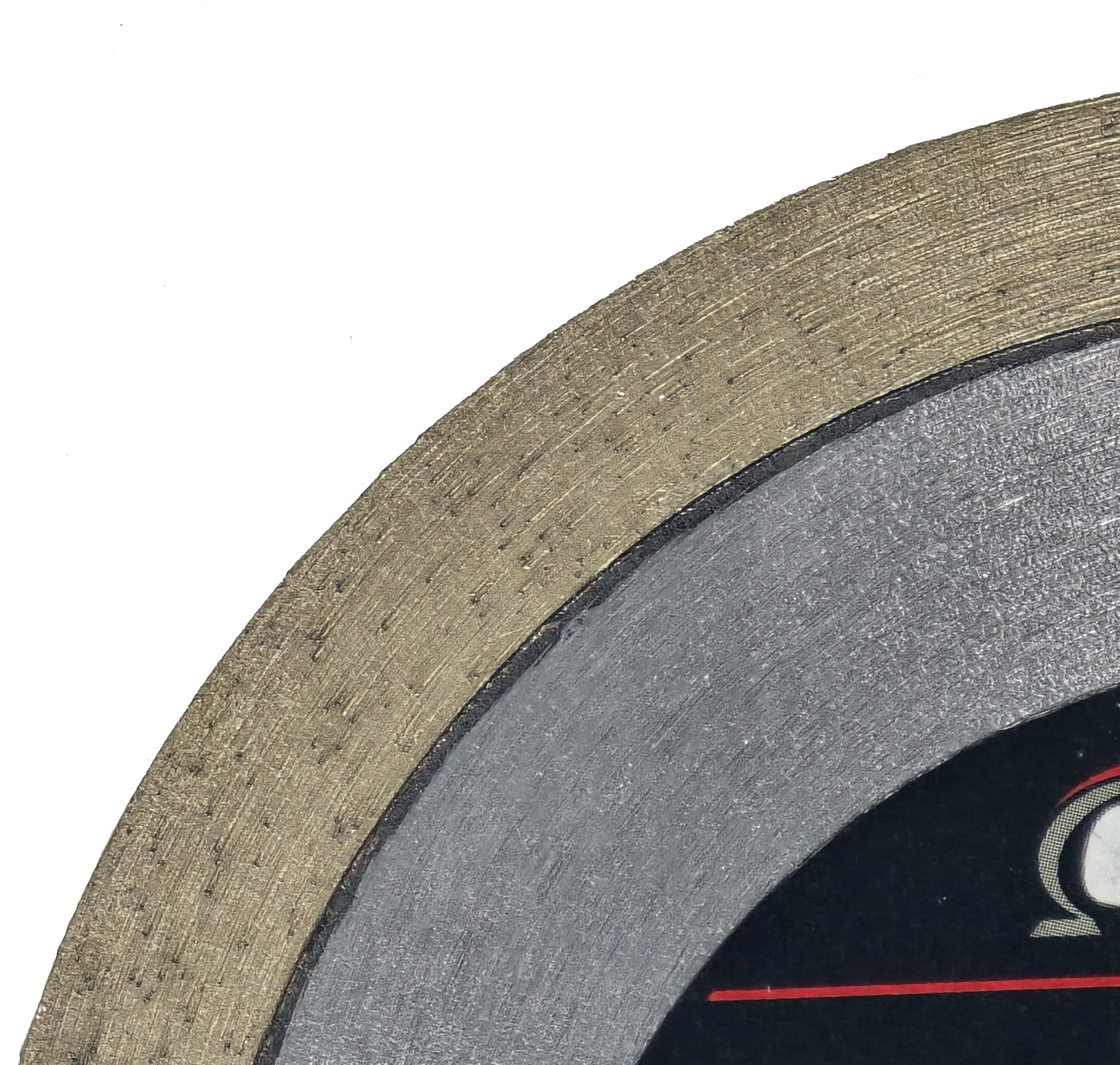 OMEGA CT45 Diamond-Saw-Blades - View #4