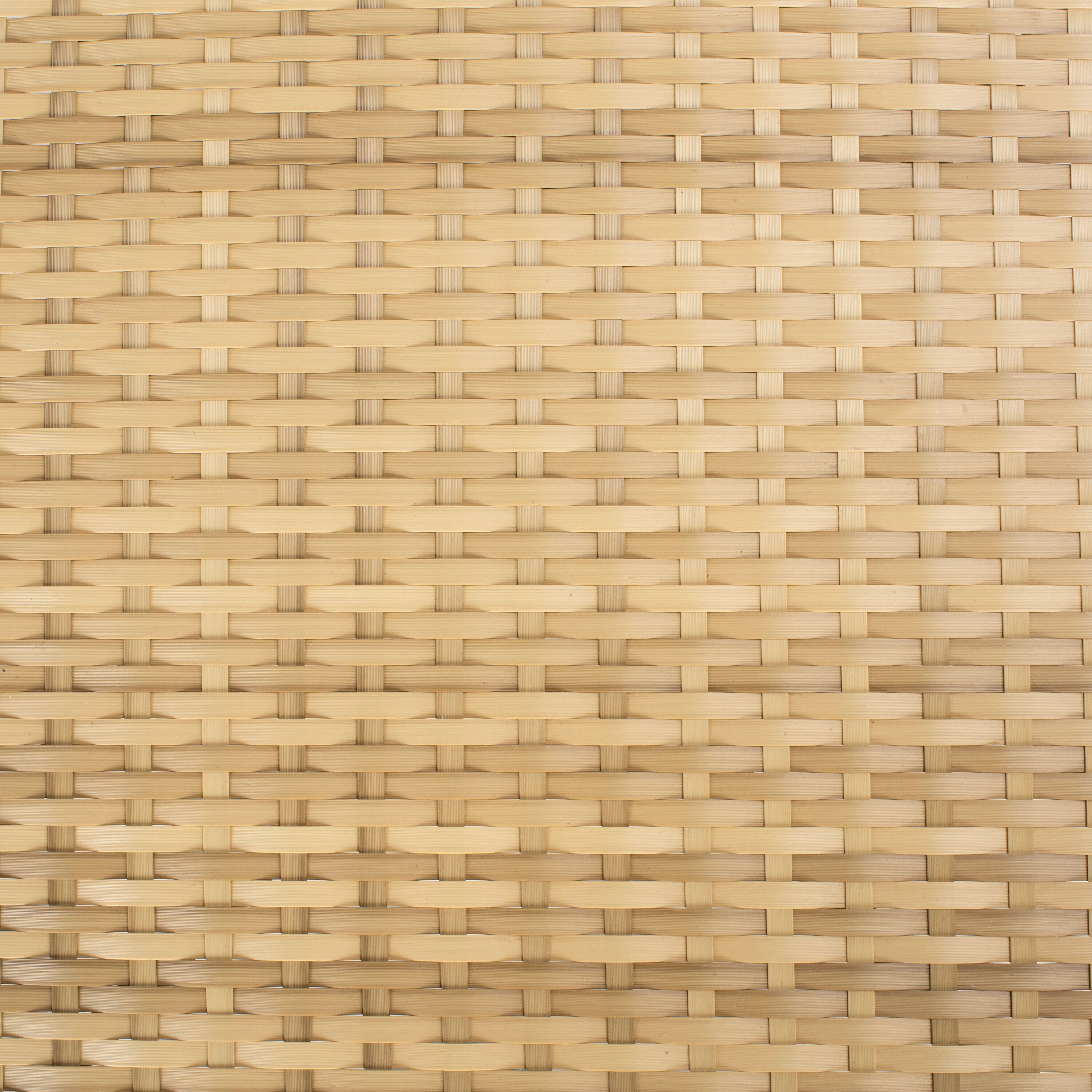 Safavieh PAT7501D Patio-Chairs - View #13