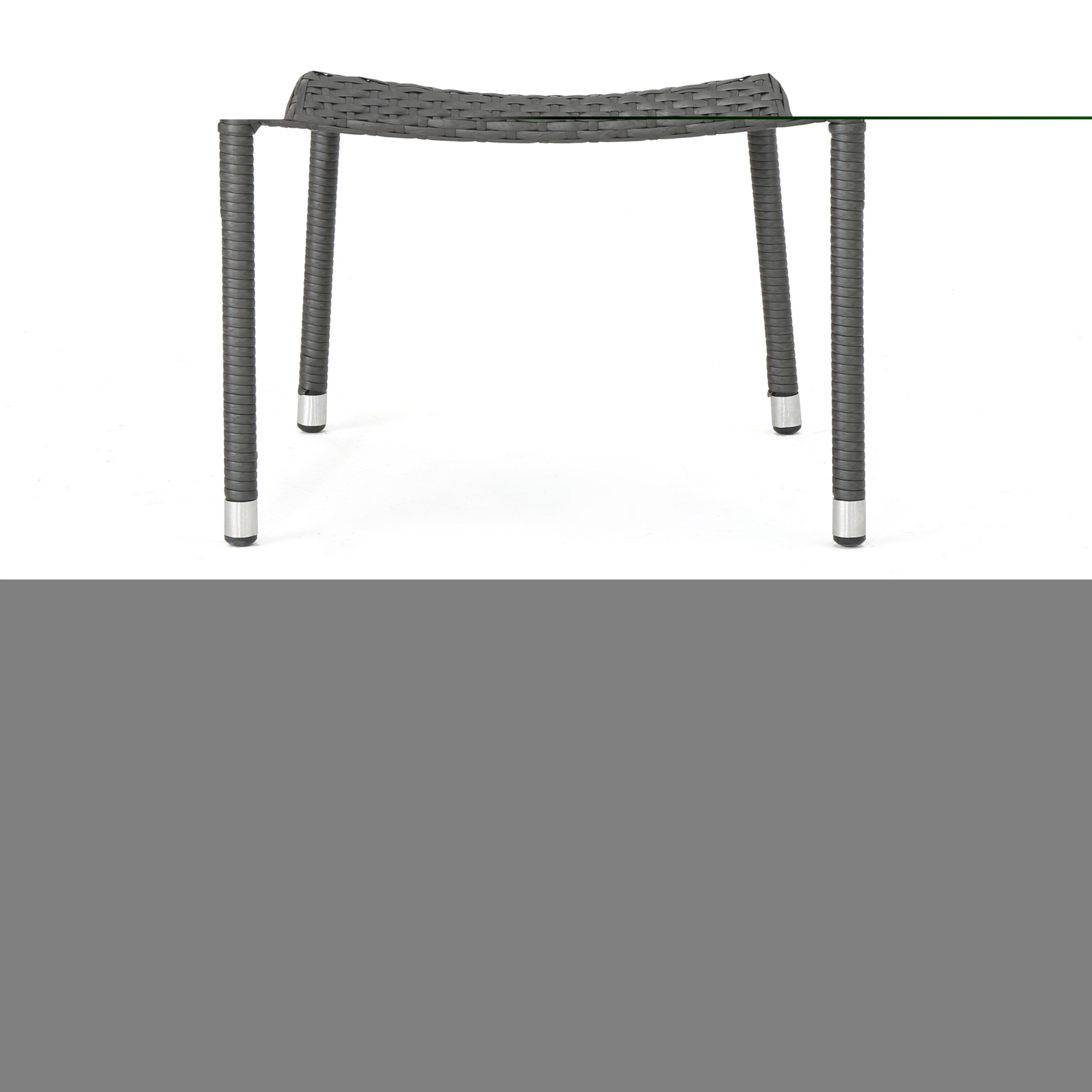 Christopher Knight Home 302501 Patio-Dining-Sets - View #8