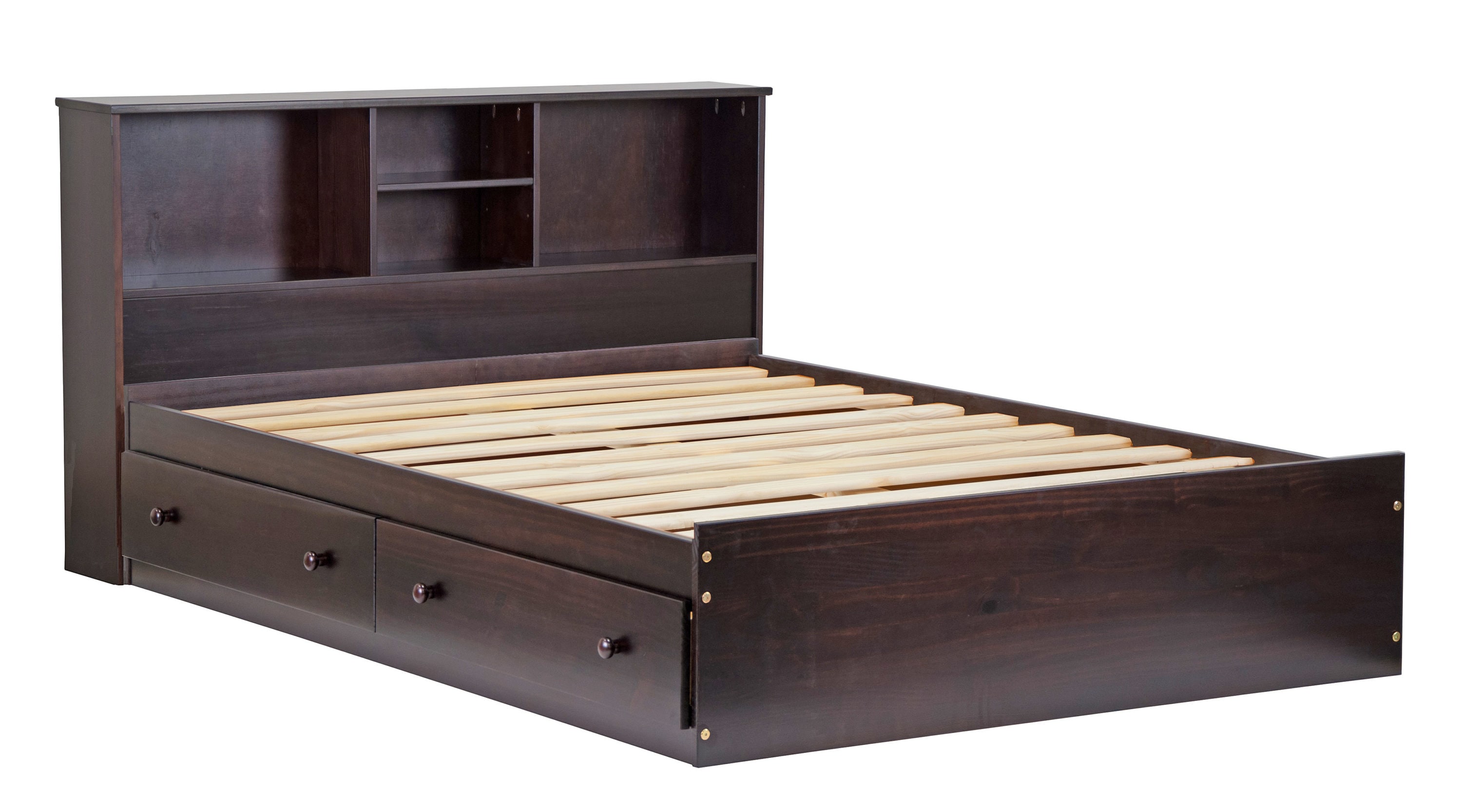 Palace Imports 2446 beds - View #2