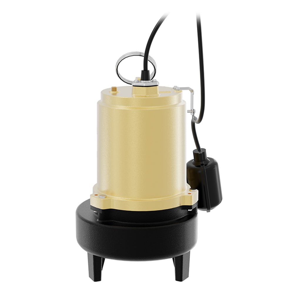 K2 Pumps SWW07501TPK pumps - View #3