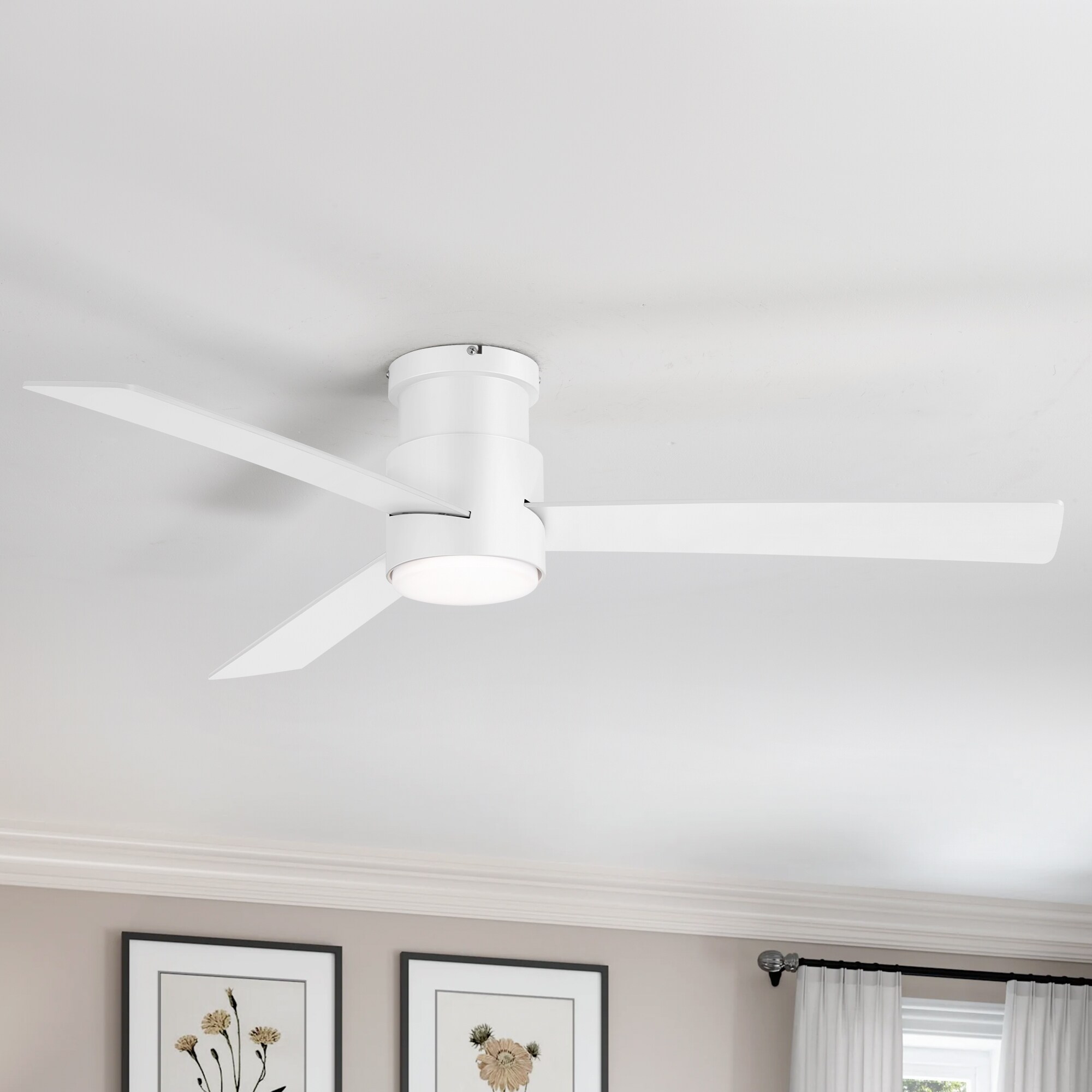 Breezary 24036-AW Ceiling-Fans - View #5