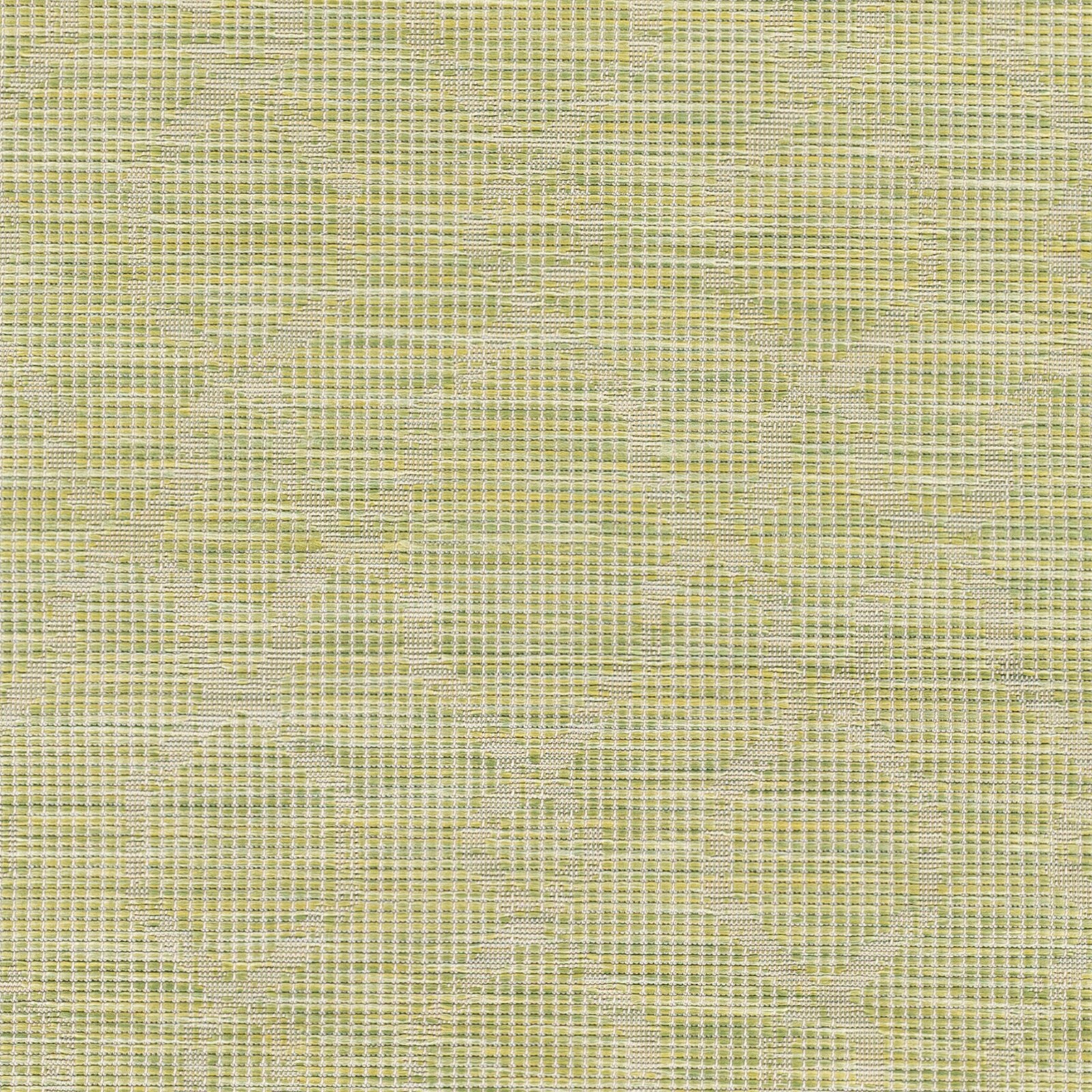 Artistic Weavers PSA2330-274 rugs - View #7