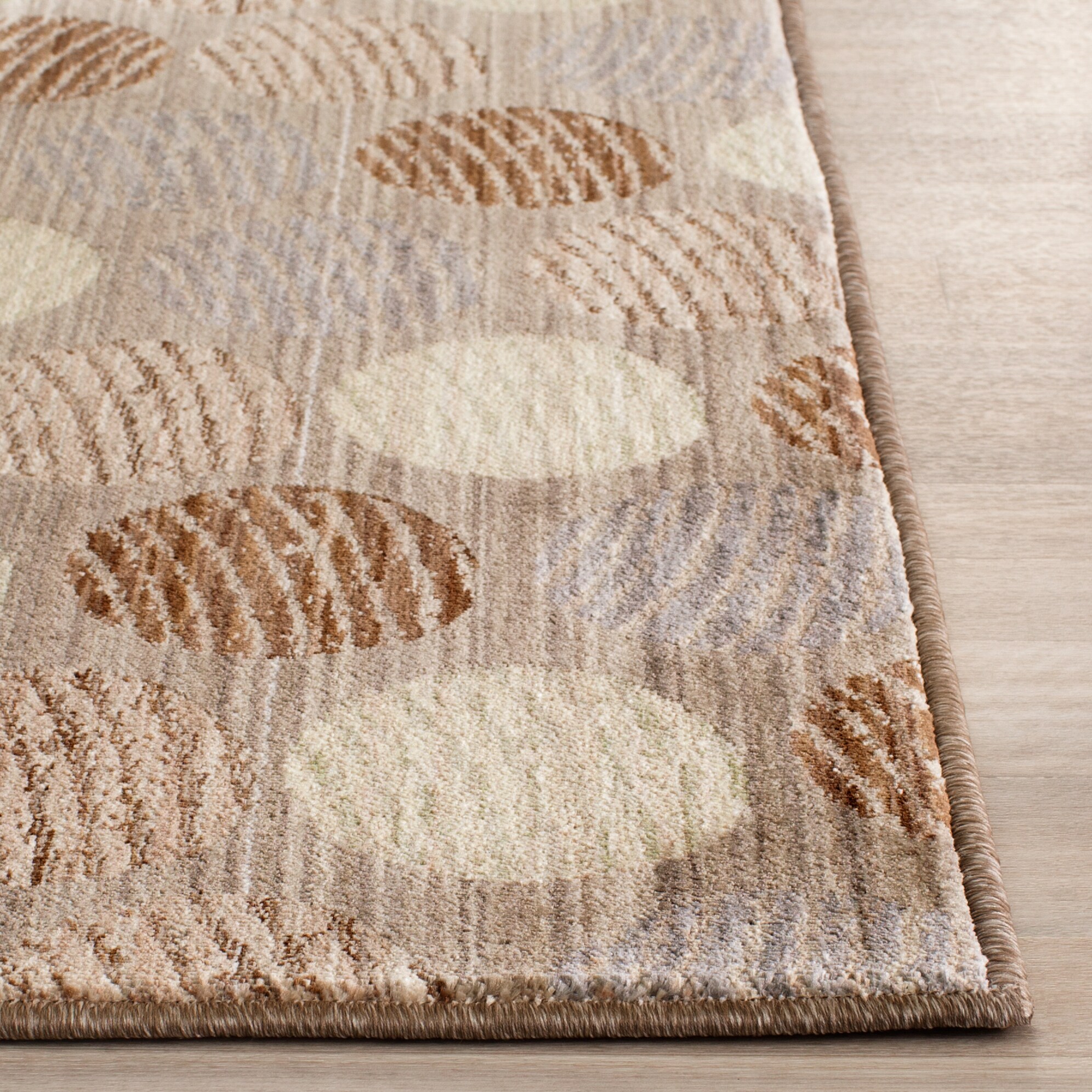 Safavieh INF543V-28 rugs - View #3