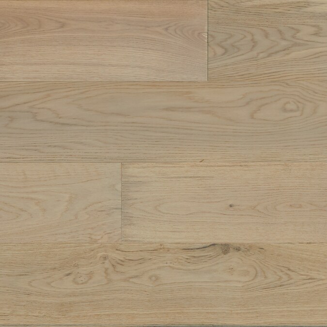 Wood Premium Misty Blush Oak, Mercier Hardwood Flooring Reviews