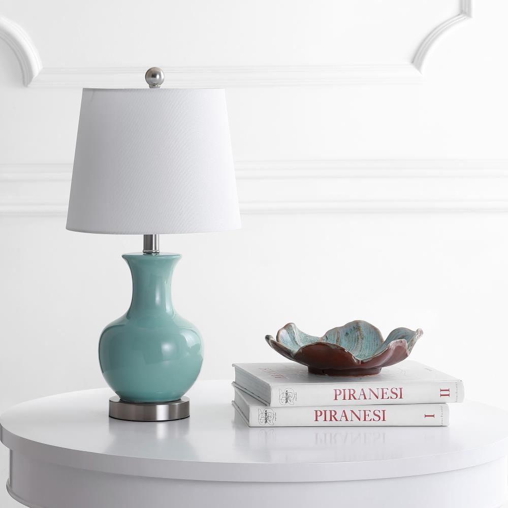 Safavieh TBL4197A Table-Lamps - View #2