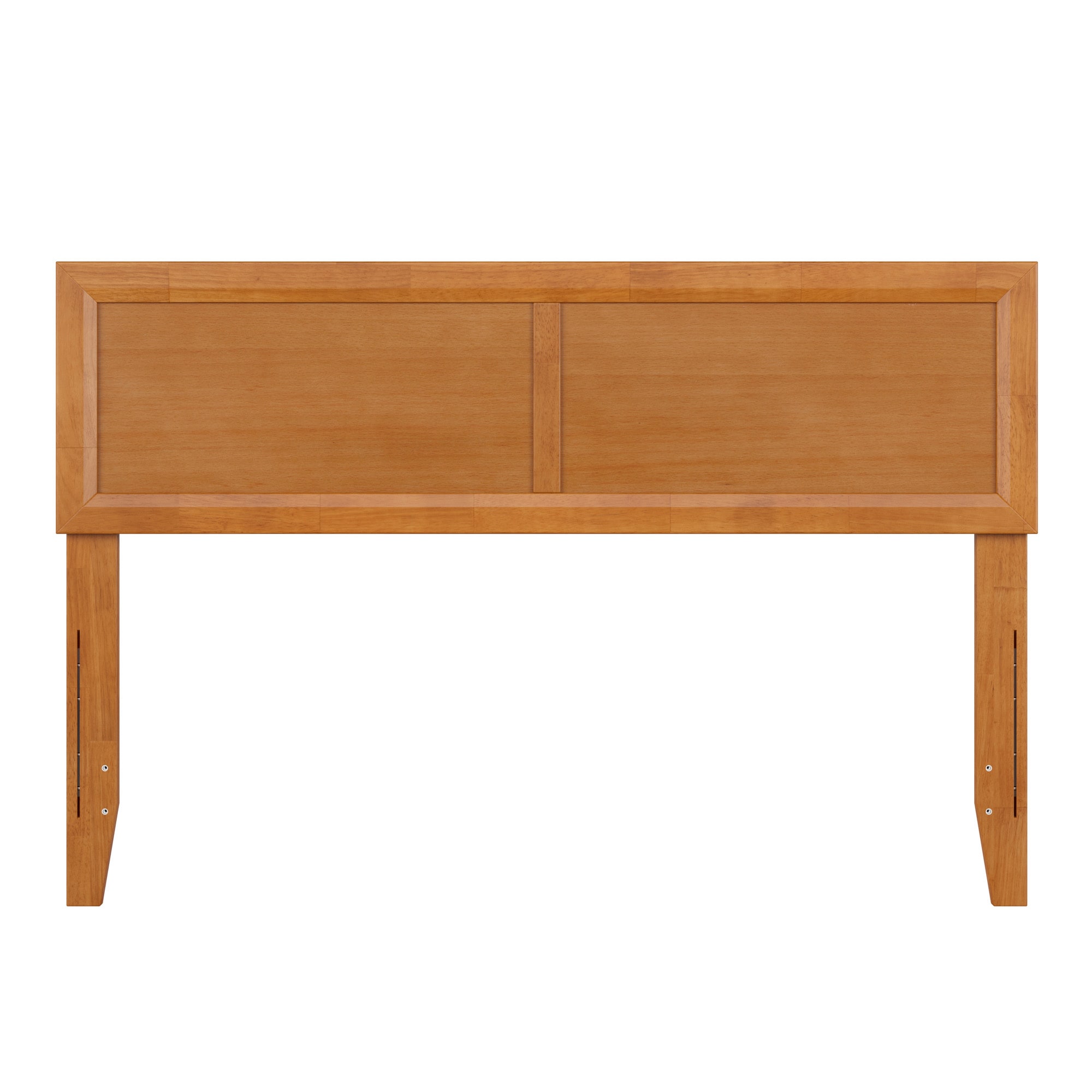 AFI AR28483T Upholstered-Headboards - View #4