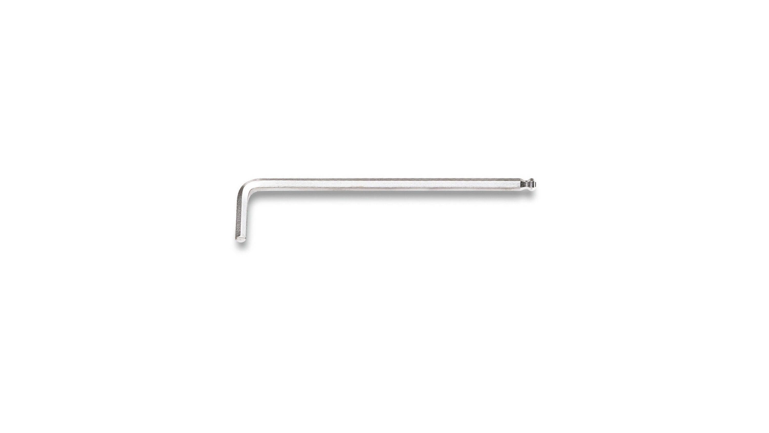 Beta 000961354 Hex-Torx-Key - View #3