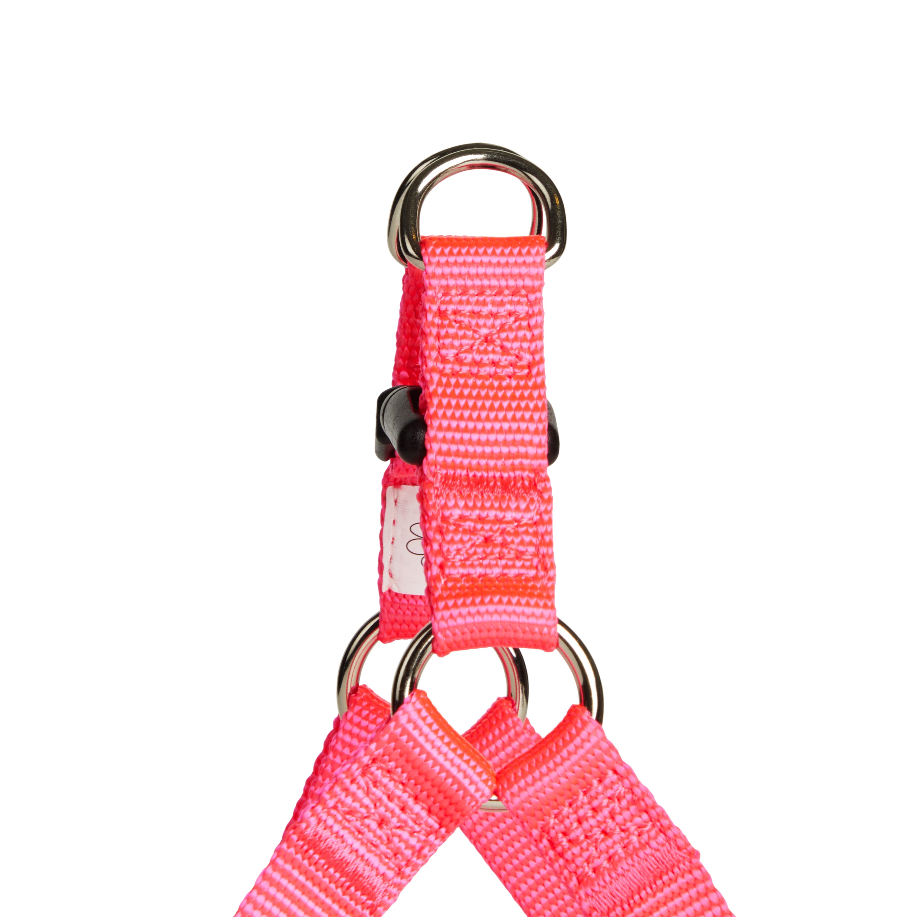 Youly 3710235 Dog-Collars-Harnesses - View #3