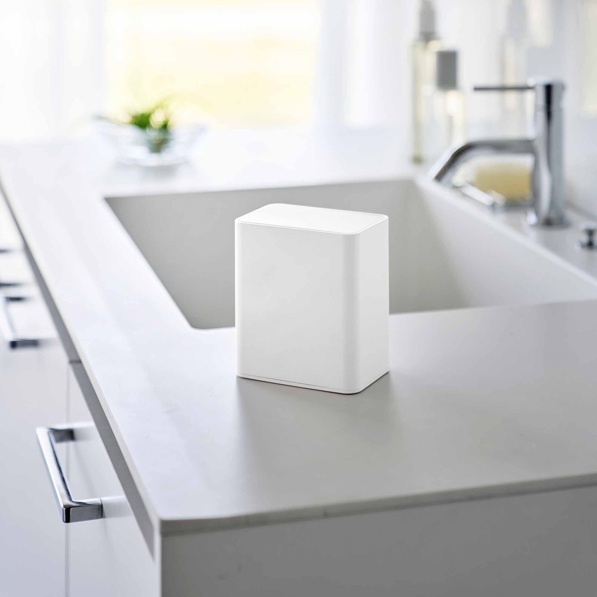 Yamazaki 10284 Bathroom-Accessories - View #3