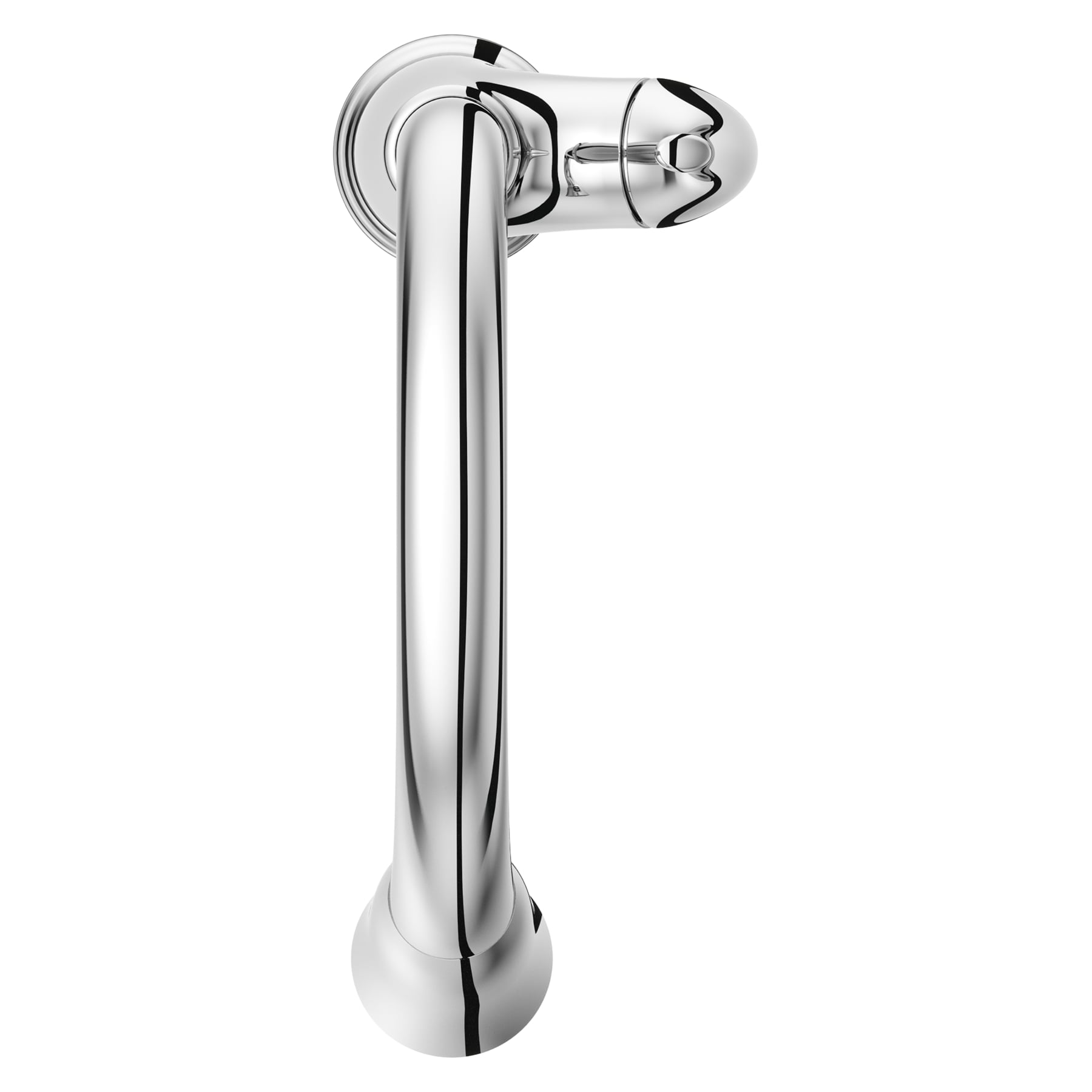 Pfister LG529-HGC Kitchen-Faucets - View #7