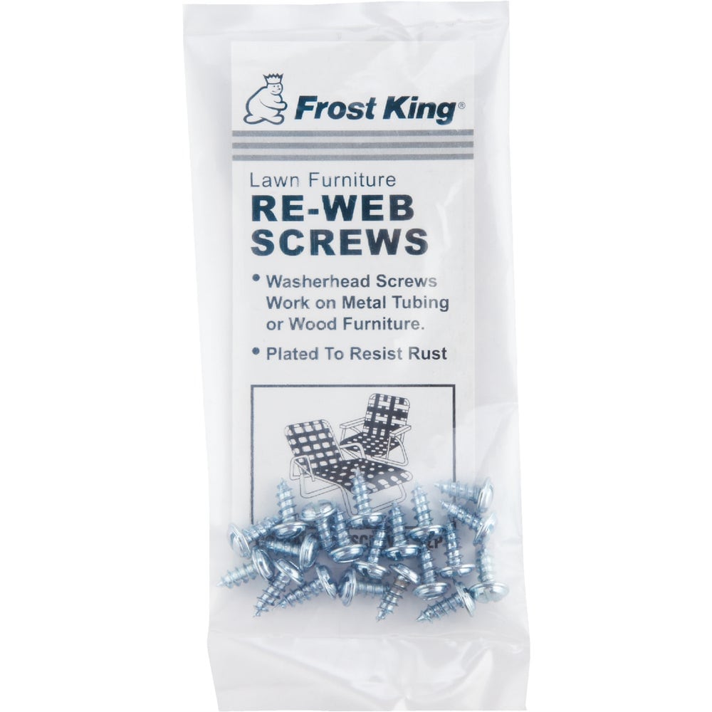 Frost King CL1 Pins-Clips - View #3