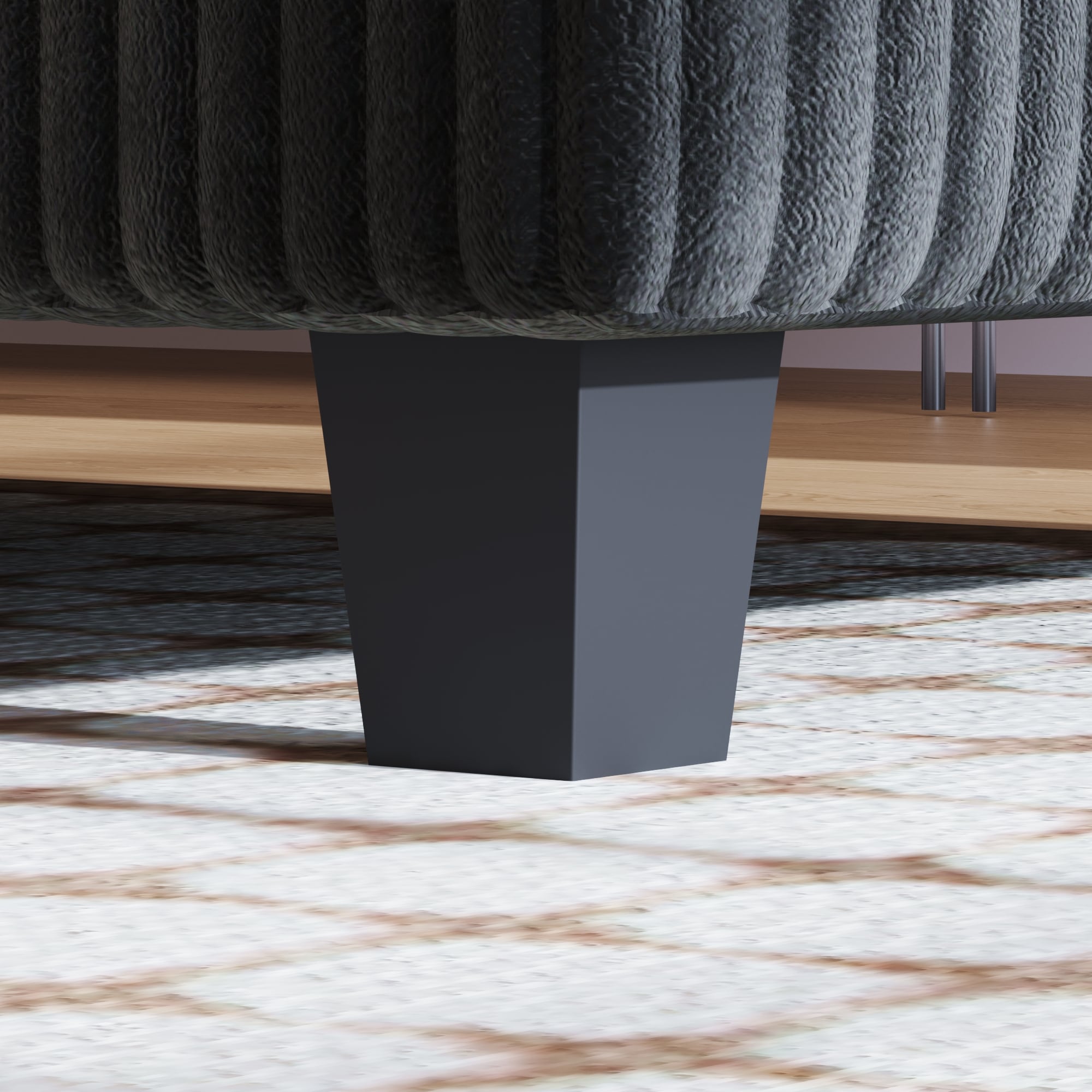 GDFStudio 338723 Sofas-Loveseats - View #4