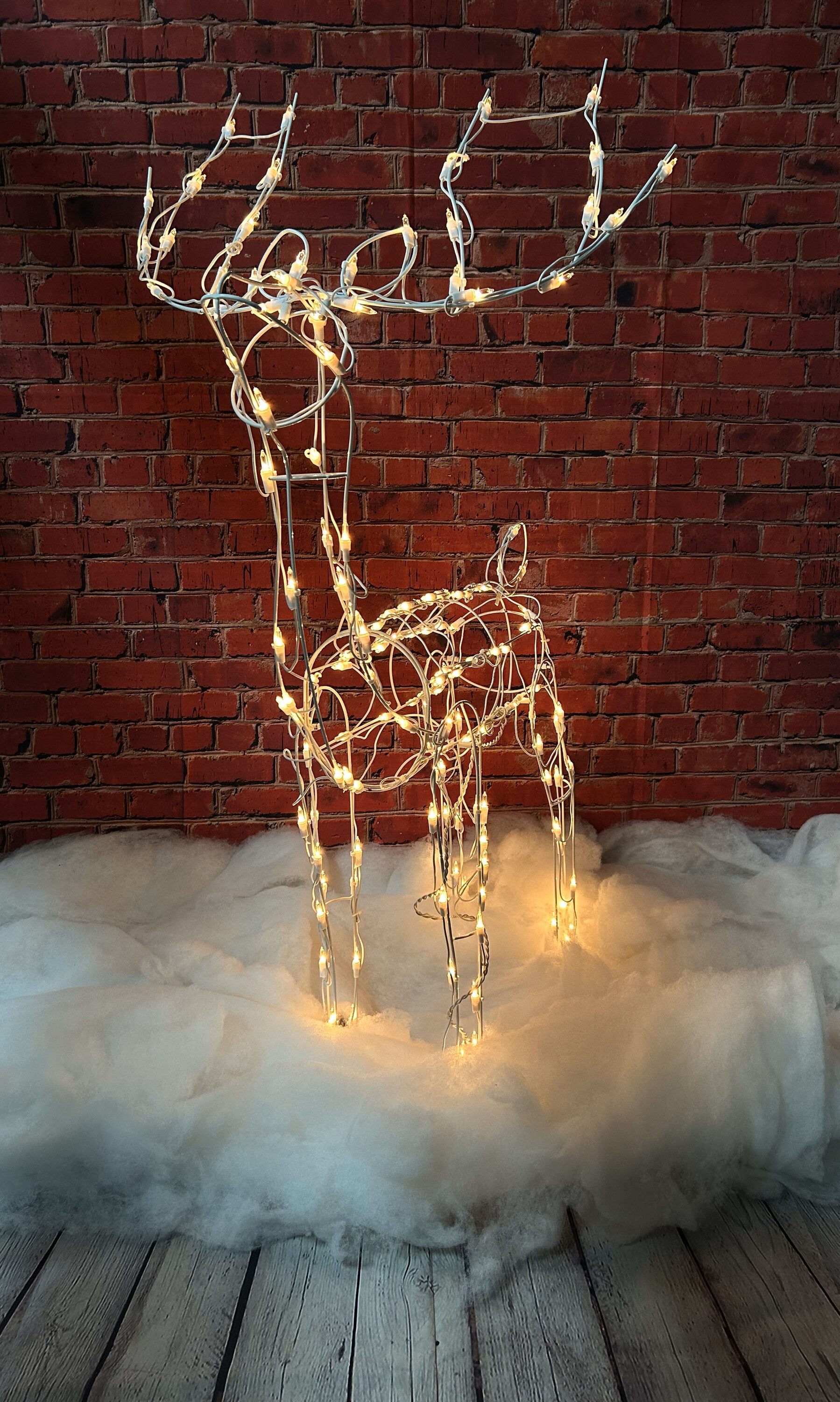 Brite Star 46-237-00 Outdoor-Christmas-Decor - View #7