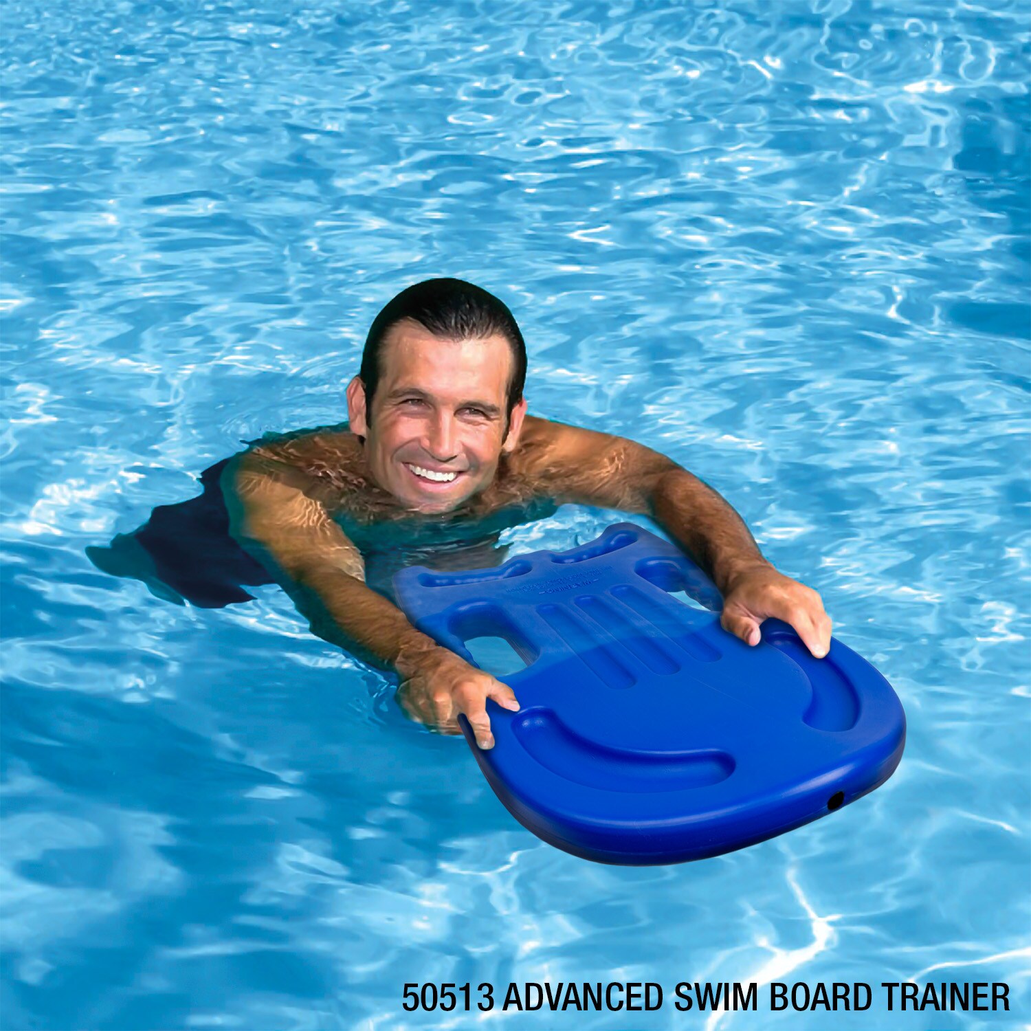 Poolmaster 50513 Pool-Toys-Floats - View #4