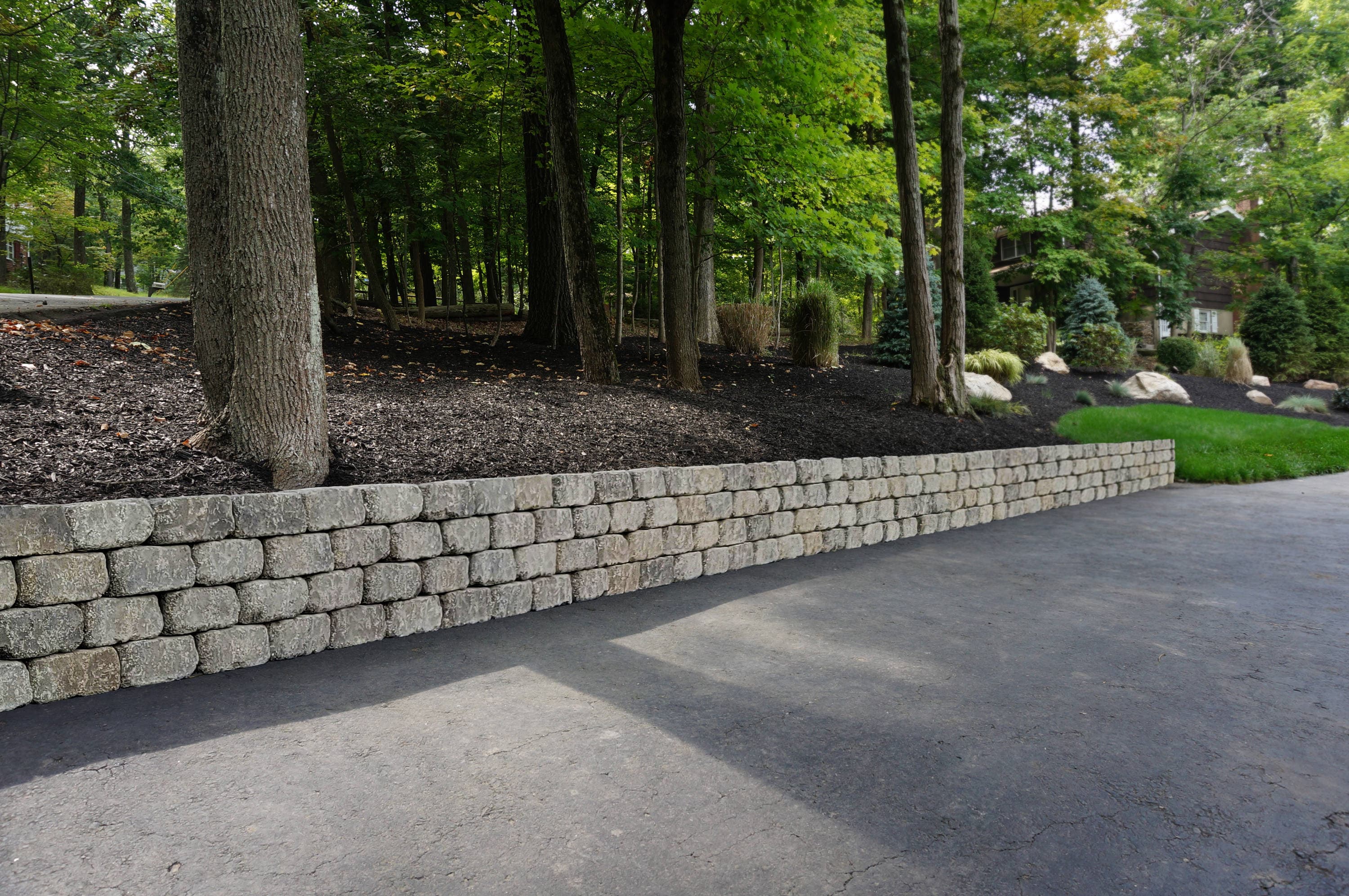  KNWH Retaining-Wall-Block - View #6