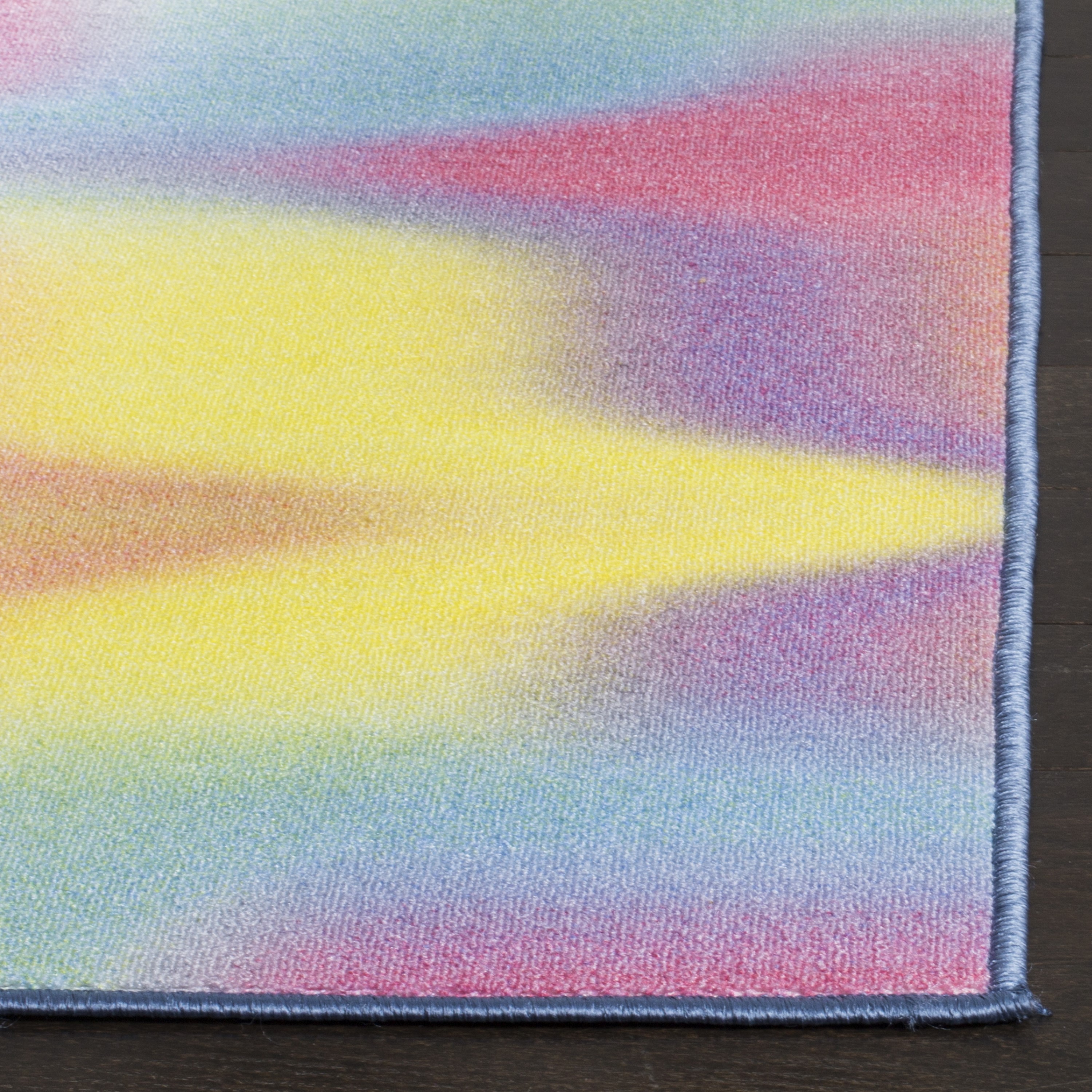 Safavieh PTB117A-9 rugs - View #3