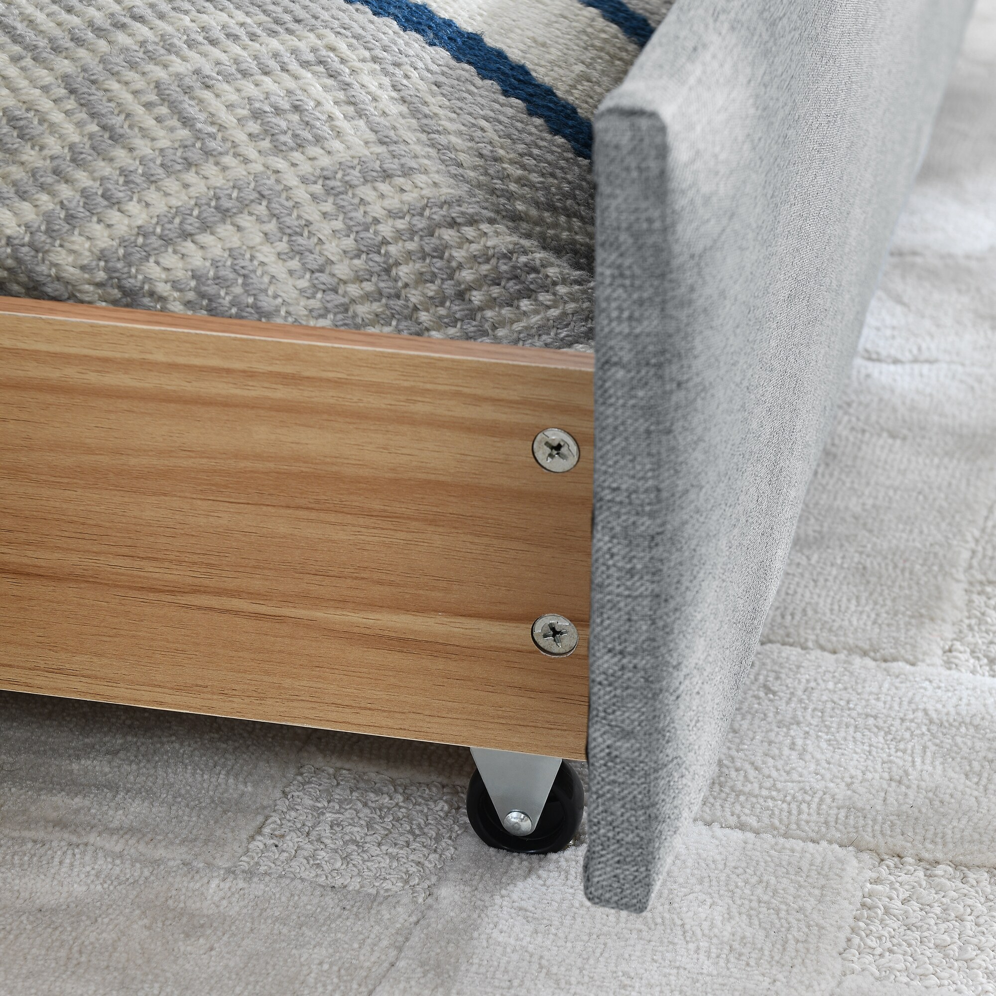 Bybafun YC4400032 beds - View #5