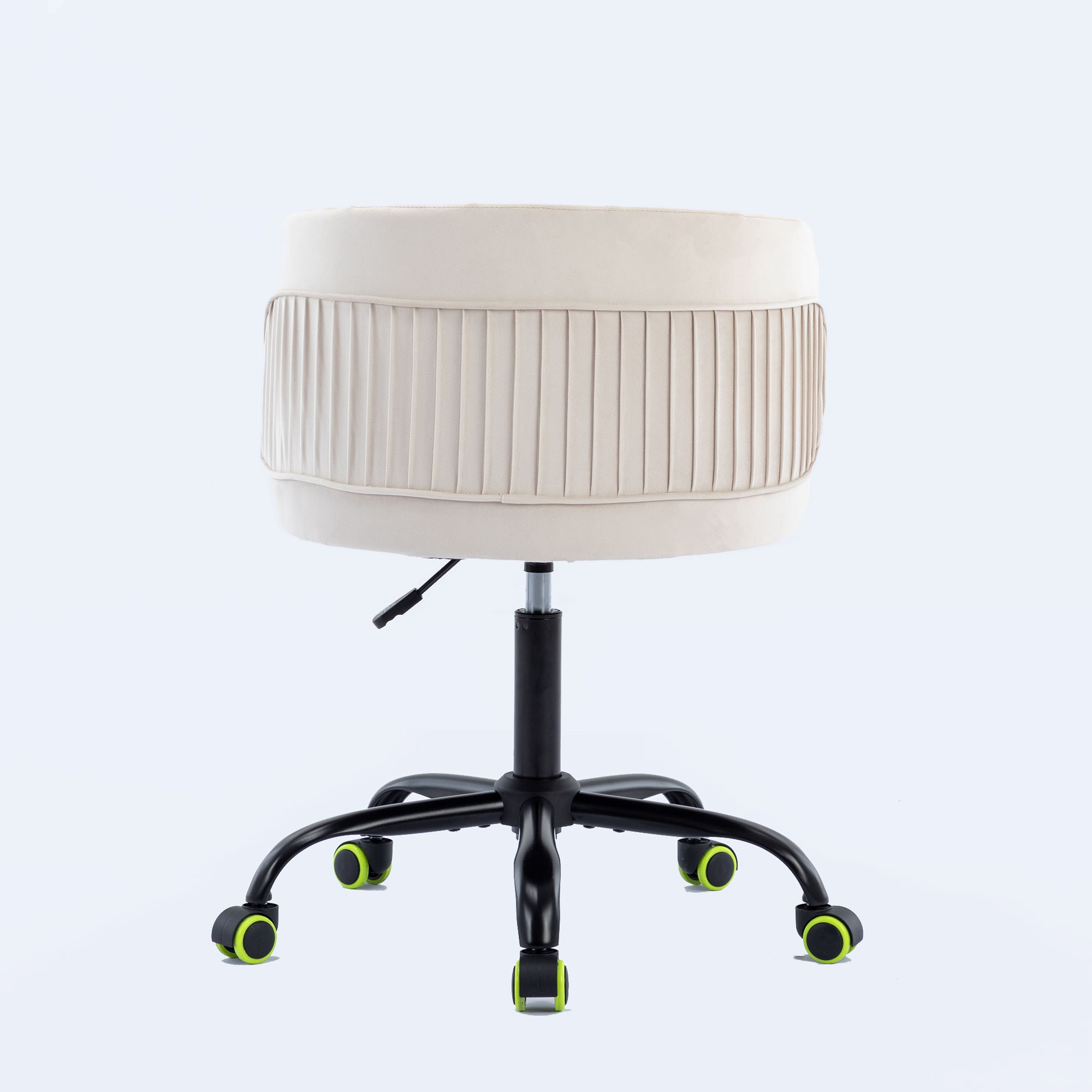 Clihome CMCH-208BE Office-Chairs - View #5