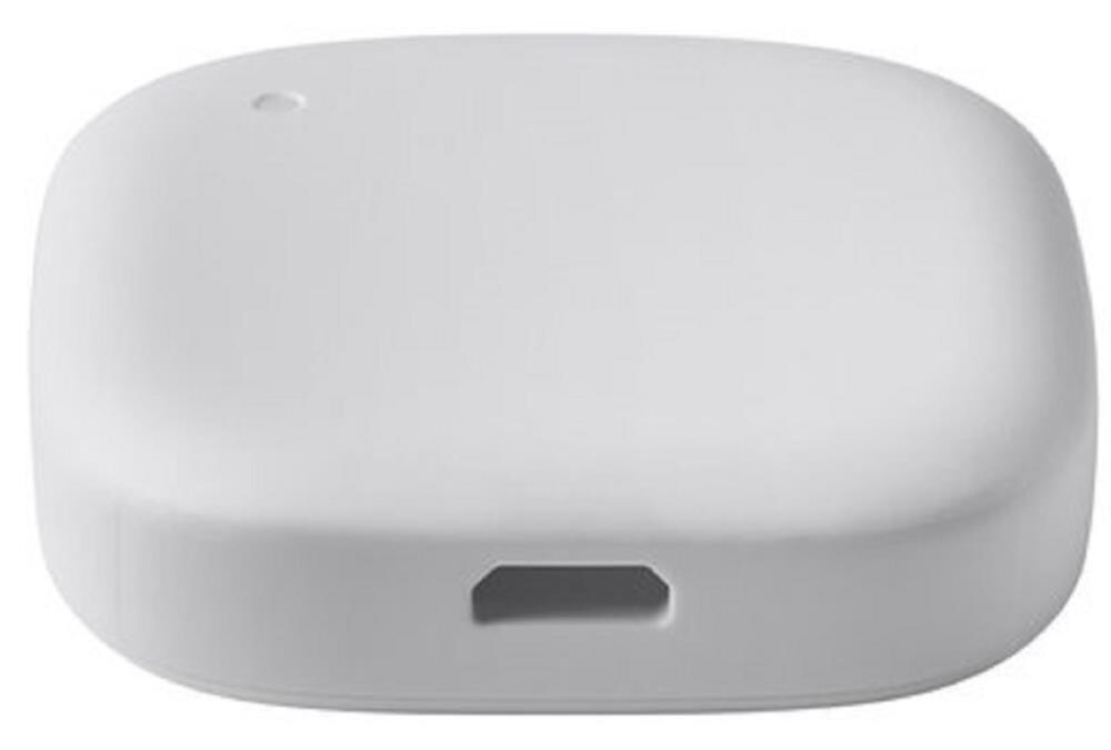 Samsung SM-V110AZWAATT Security-Alarm-Access - View #5