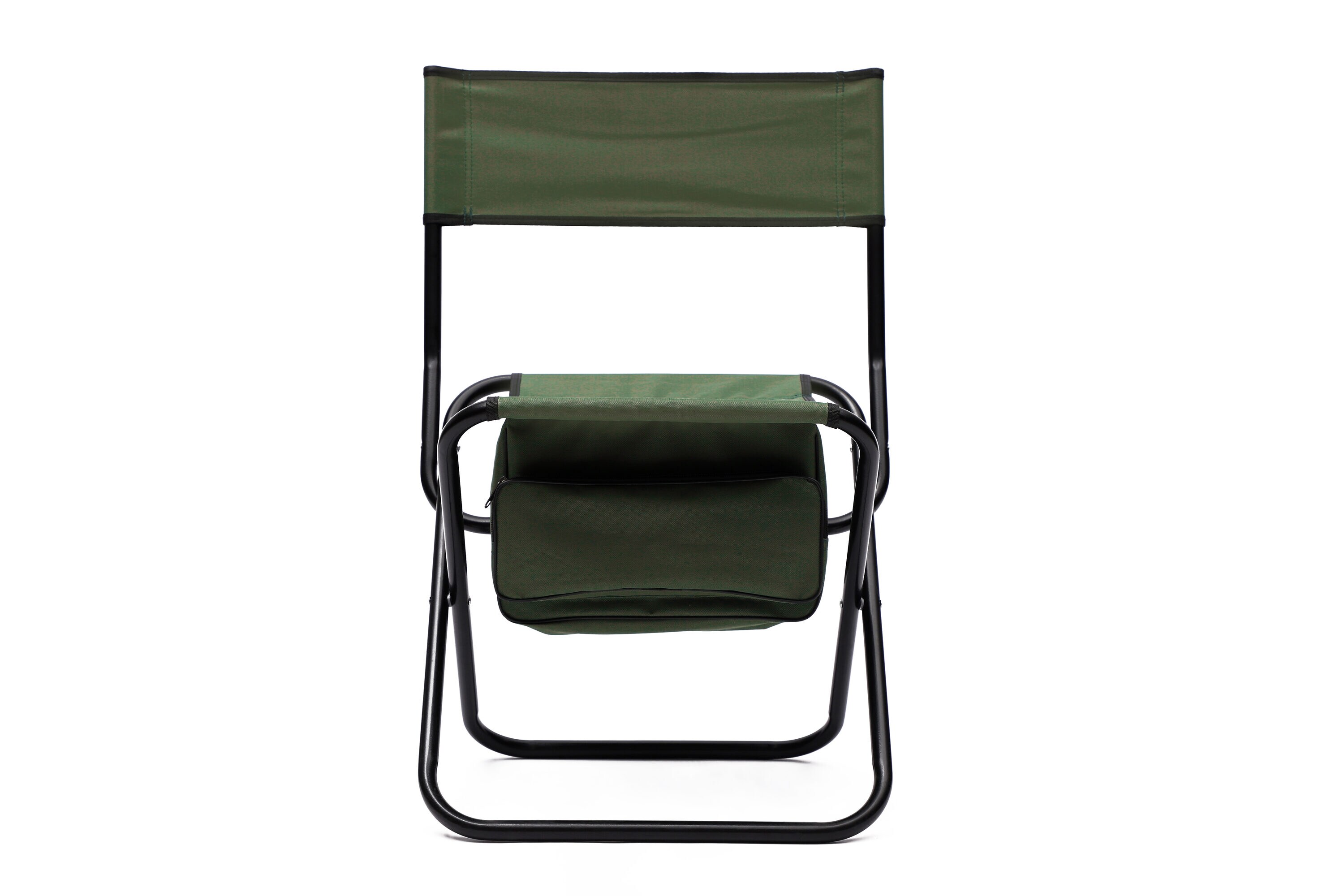 LOVMOR SF-WO-W24172216 Beach-Camping-Chairs - View #6