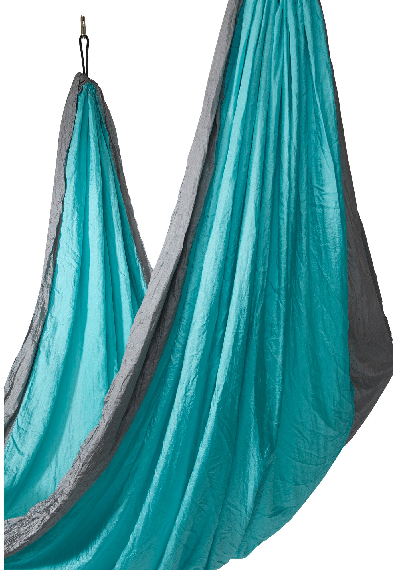 Envelor EN-OL-NH001-CT Colibri Tosca Fabric Hammock