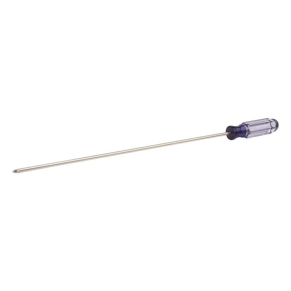 CRAFTSMAN CMHT65008 Screwdrivers-Individual - View #2