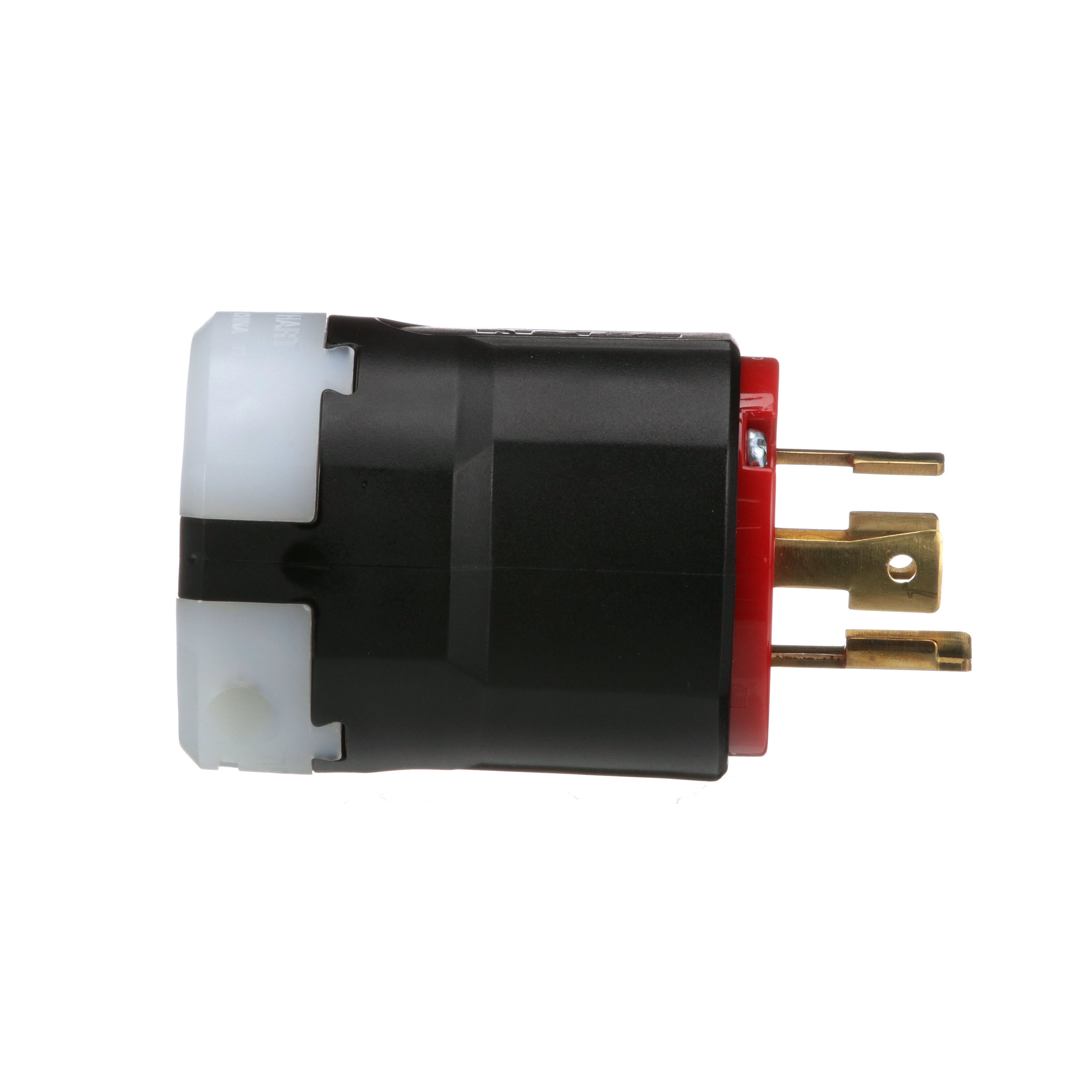 Eaton AHCL1930P Electrical-Plugs-Connectors - View #5