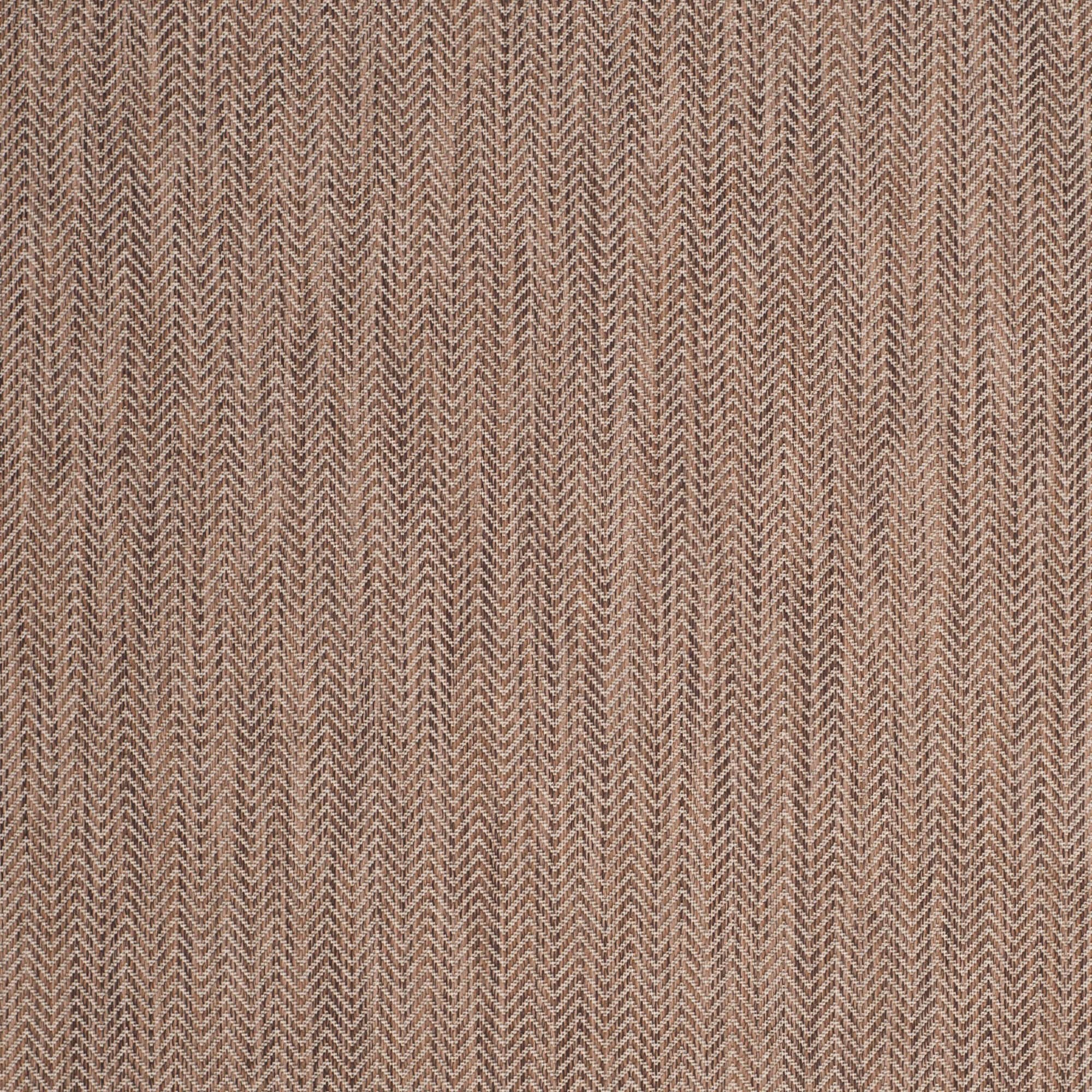 Safavieh CY8022-36321-210 rugs - View #5