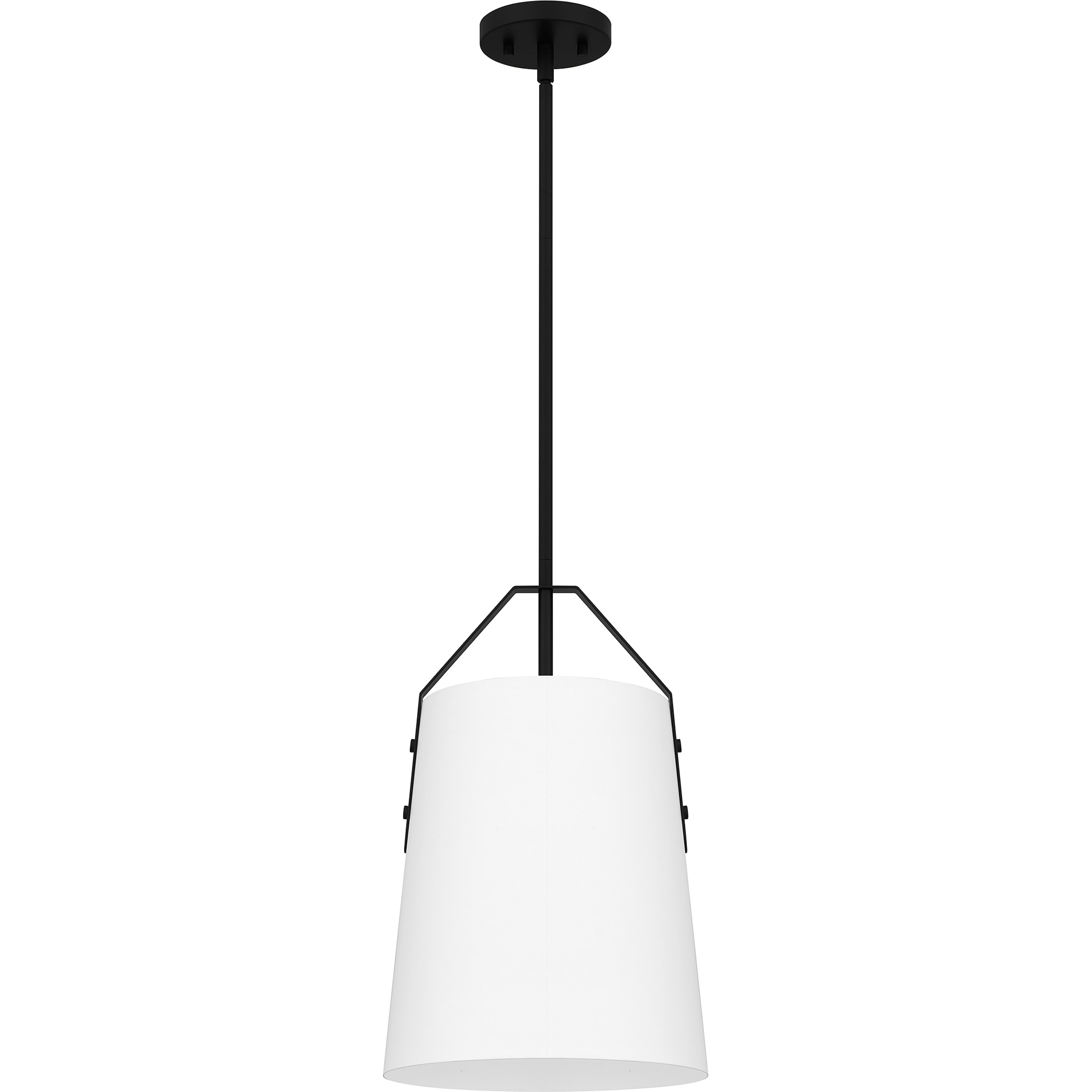 Quoizel LWS35719A1 Pendant-Lights - View #9