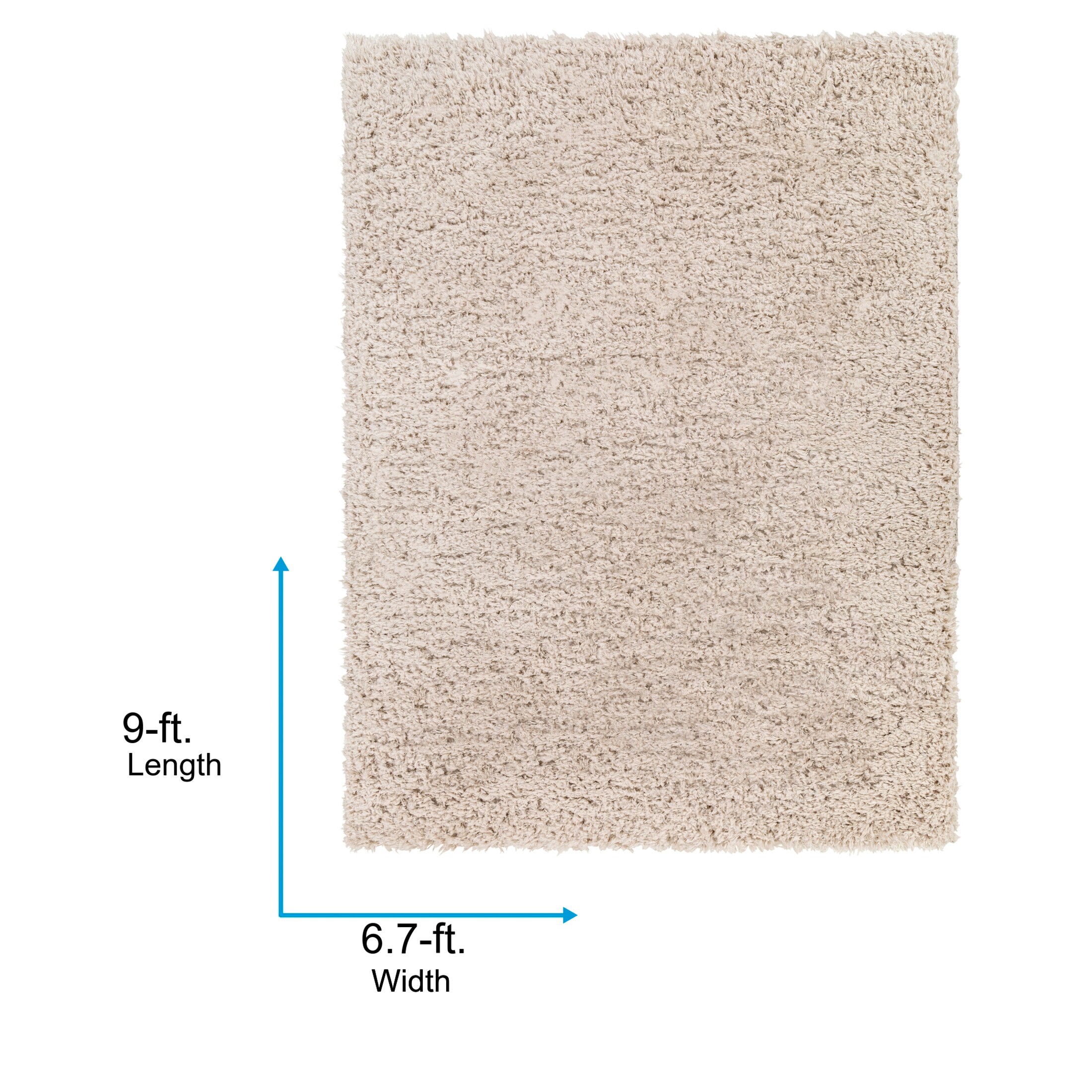Livabliss ANG2301-679 rugs - View #8