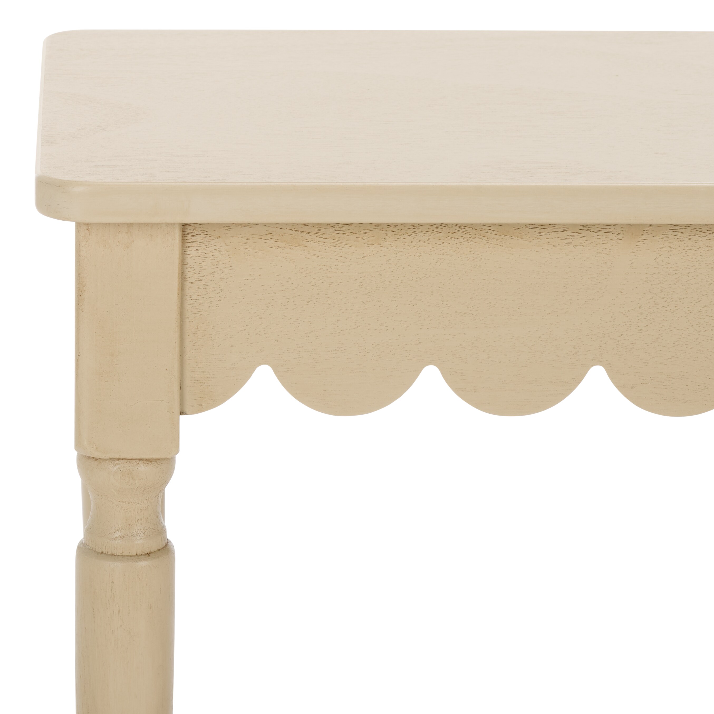 Safavieh BCH5704A bench - View #5