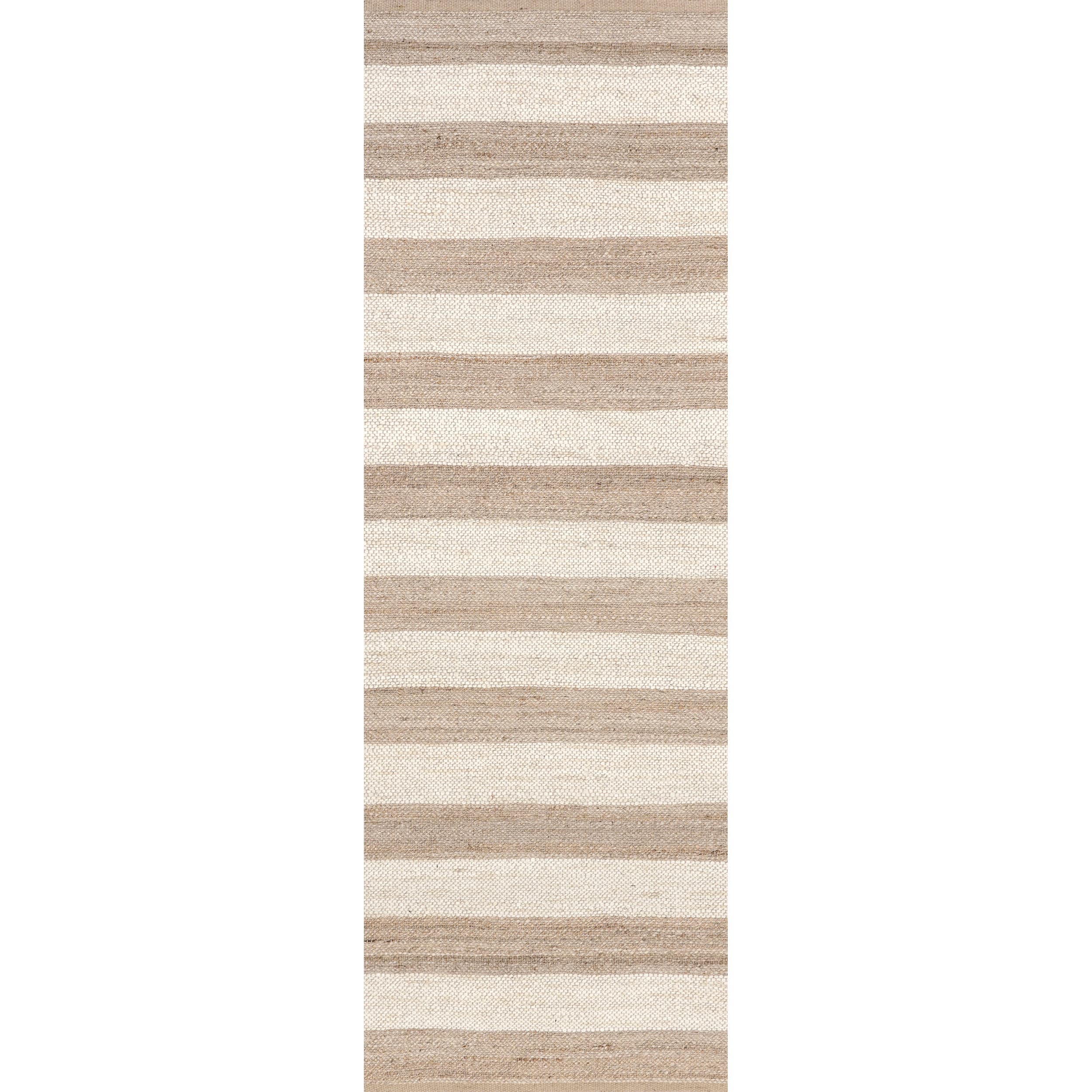 nuLOOM TADR03A-2608 rugs - View #2