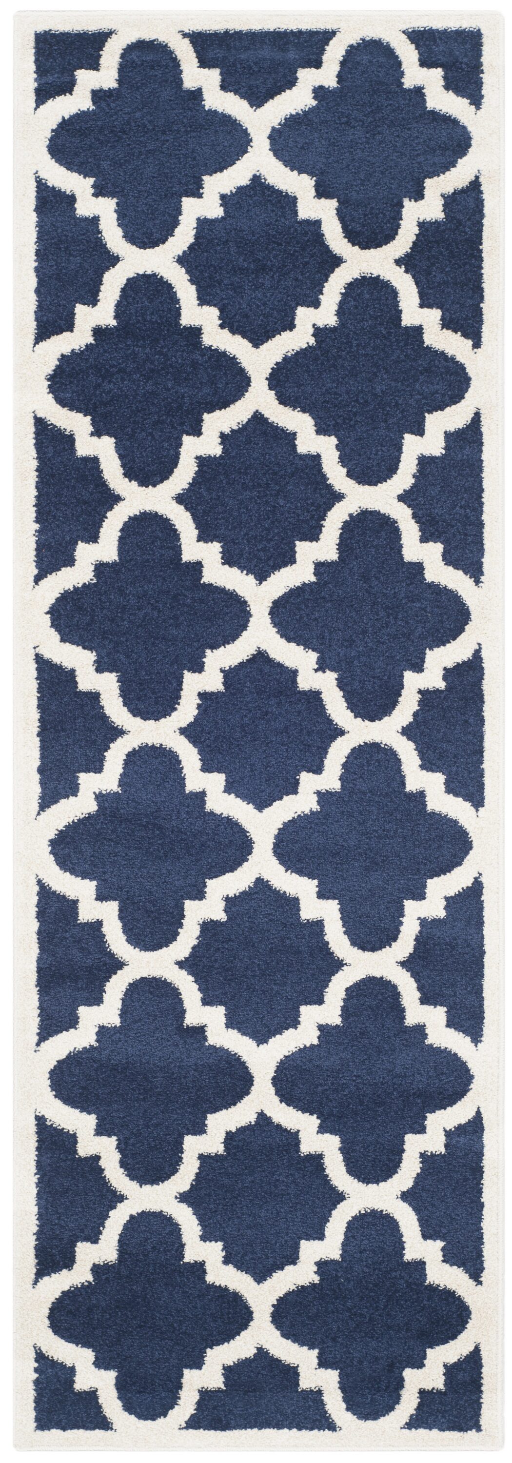 Safavieh AMT423P-211 rugs - View #2