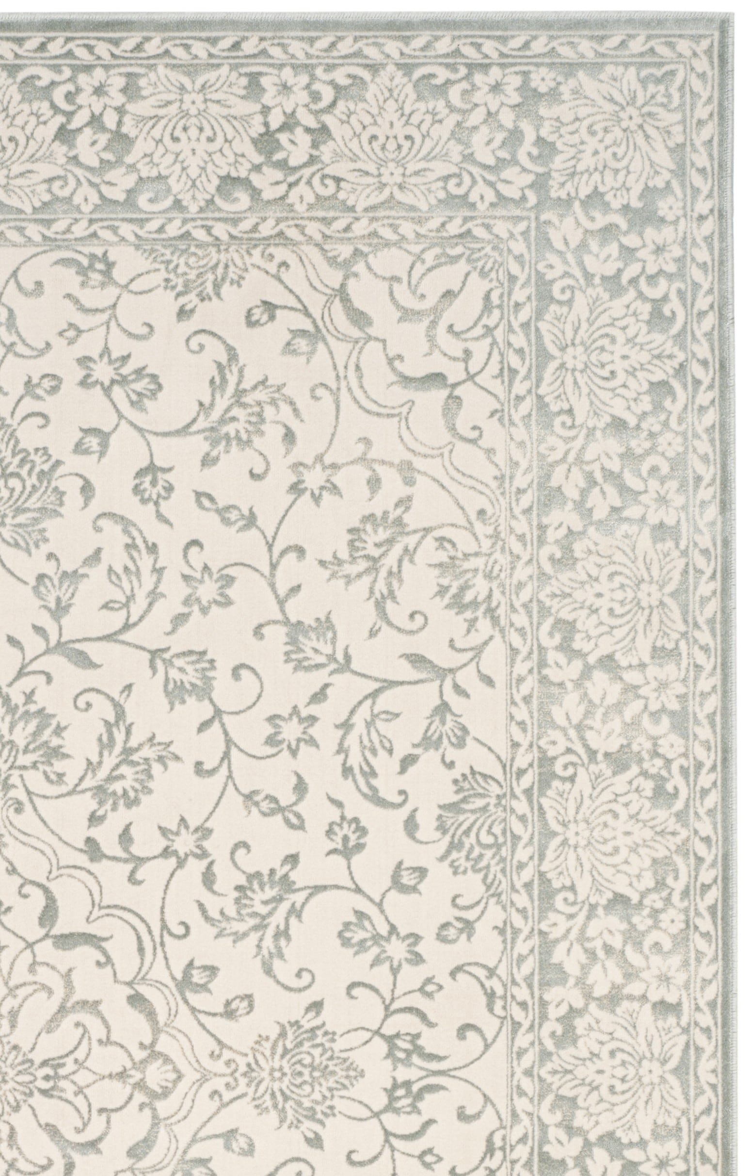 Safavieh NBL659-7680-28 rugs - View #3