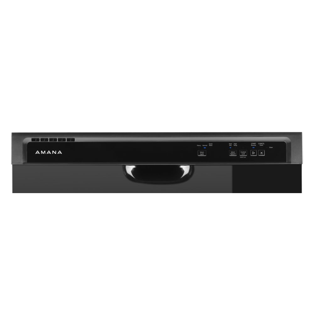 Amana ADFS2524RB Builtin-Dish - View #14