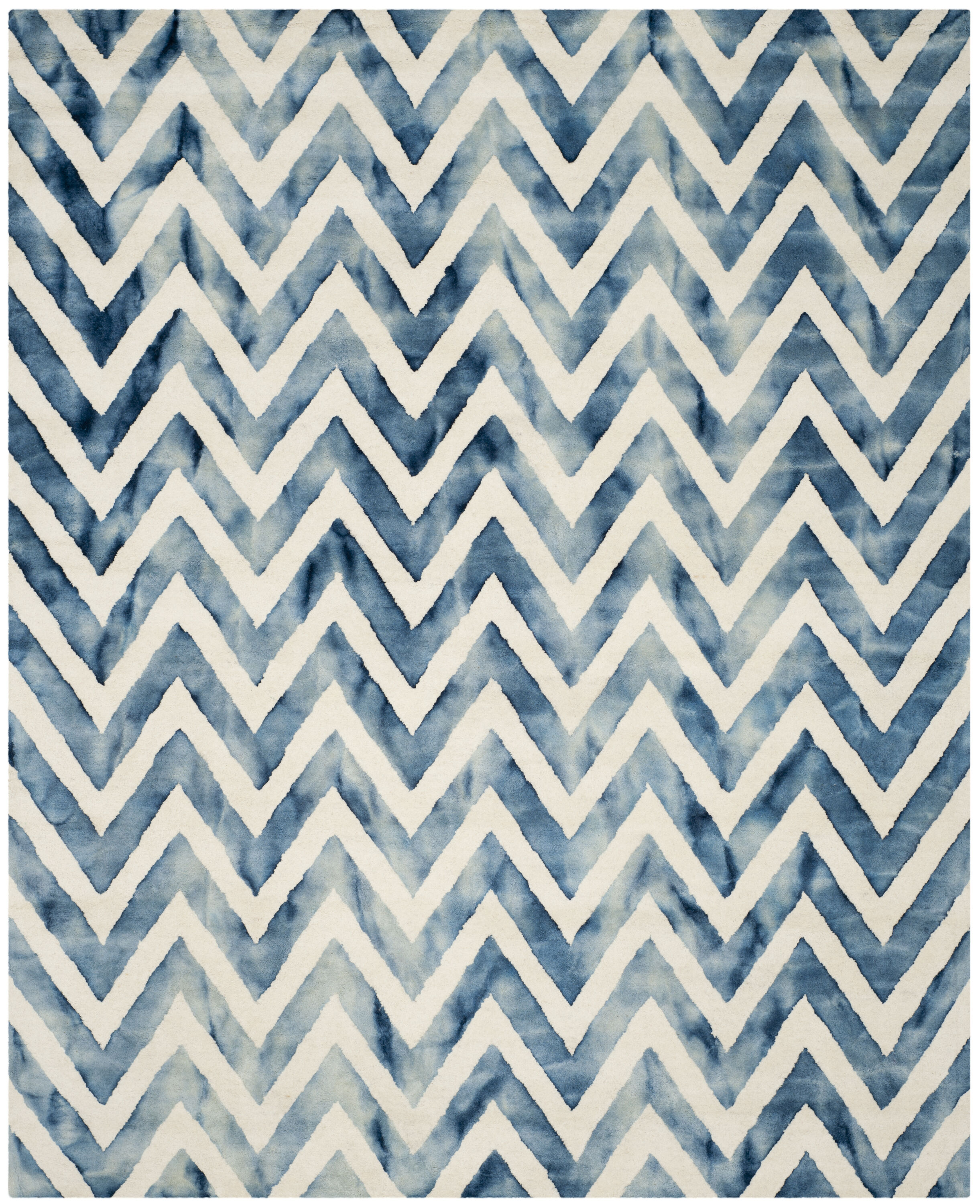 Safavieh DDY715P-9 rugs - View #2