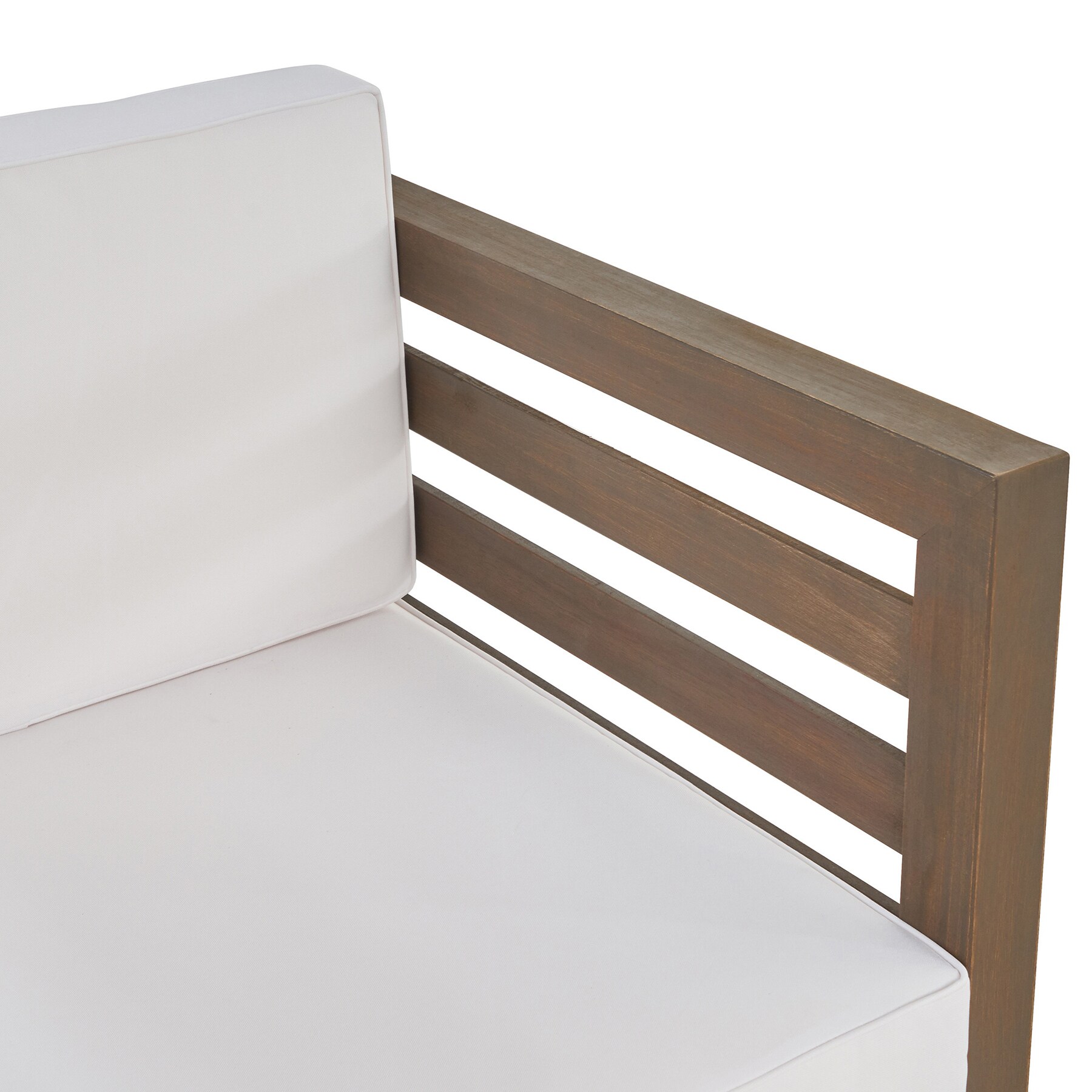SINOFURN SYF770005WB Patio-Chairs - View #12