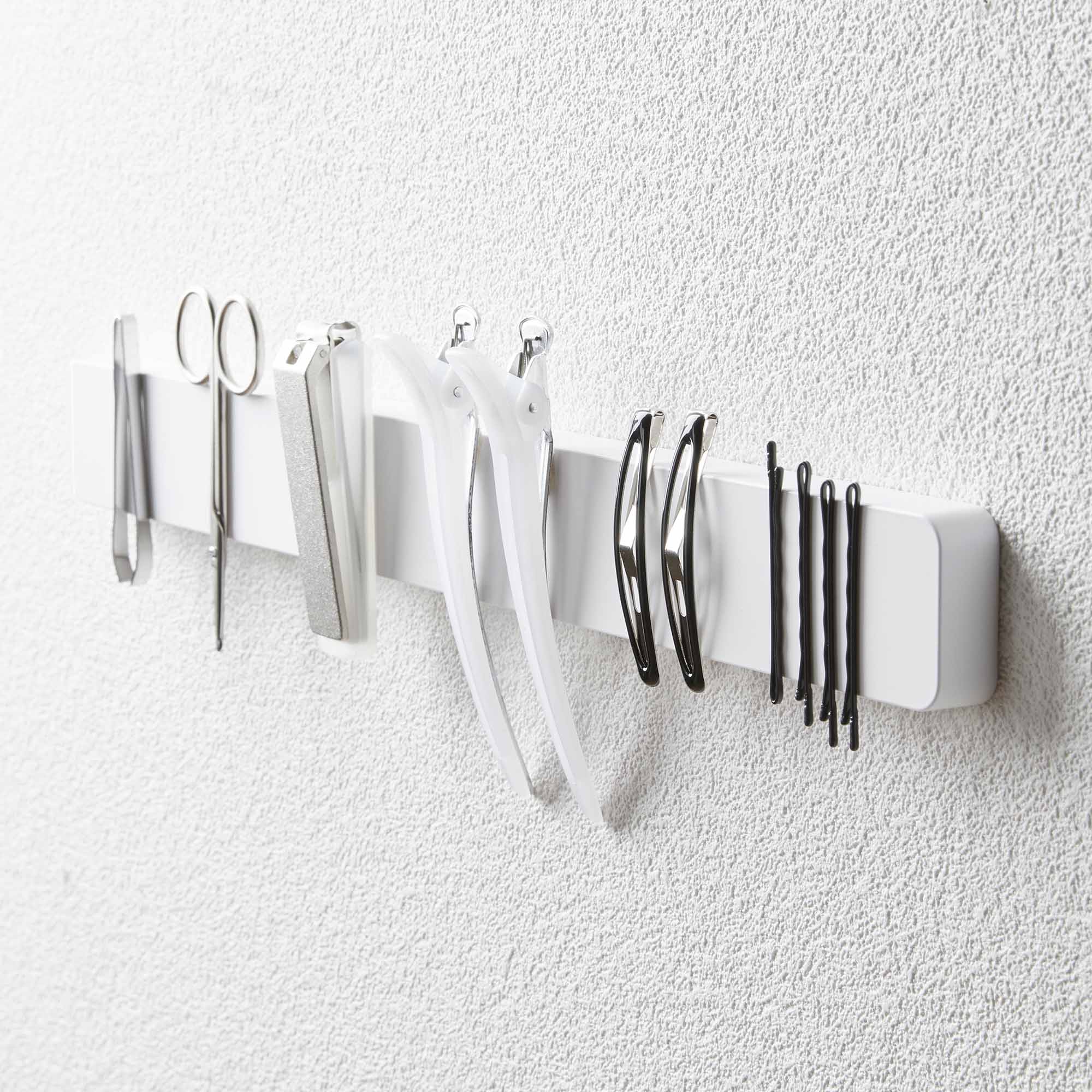 Yamazaki 5202 Kitchen-Utensil-Holder - View #3