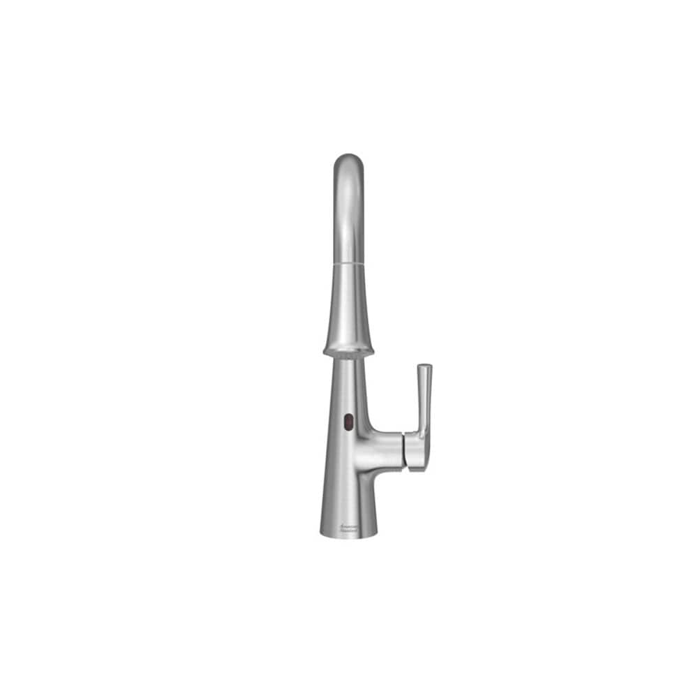 American Standard 7441381.075 Kitchen-Faucets - View #3