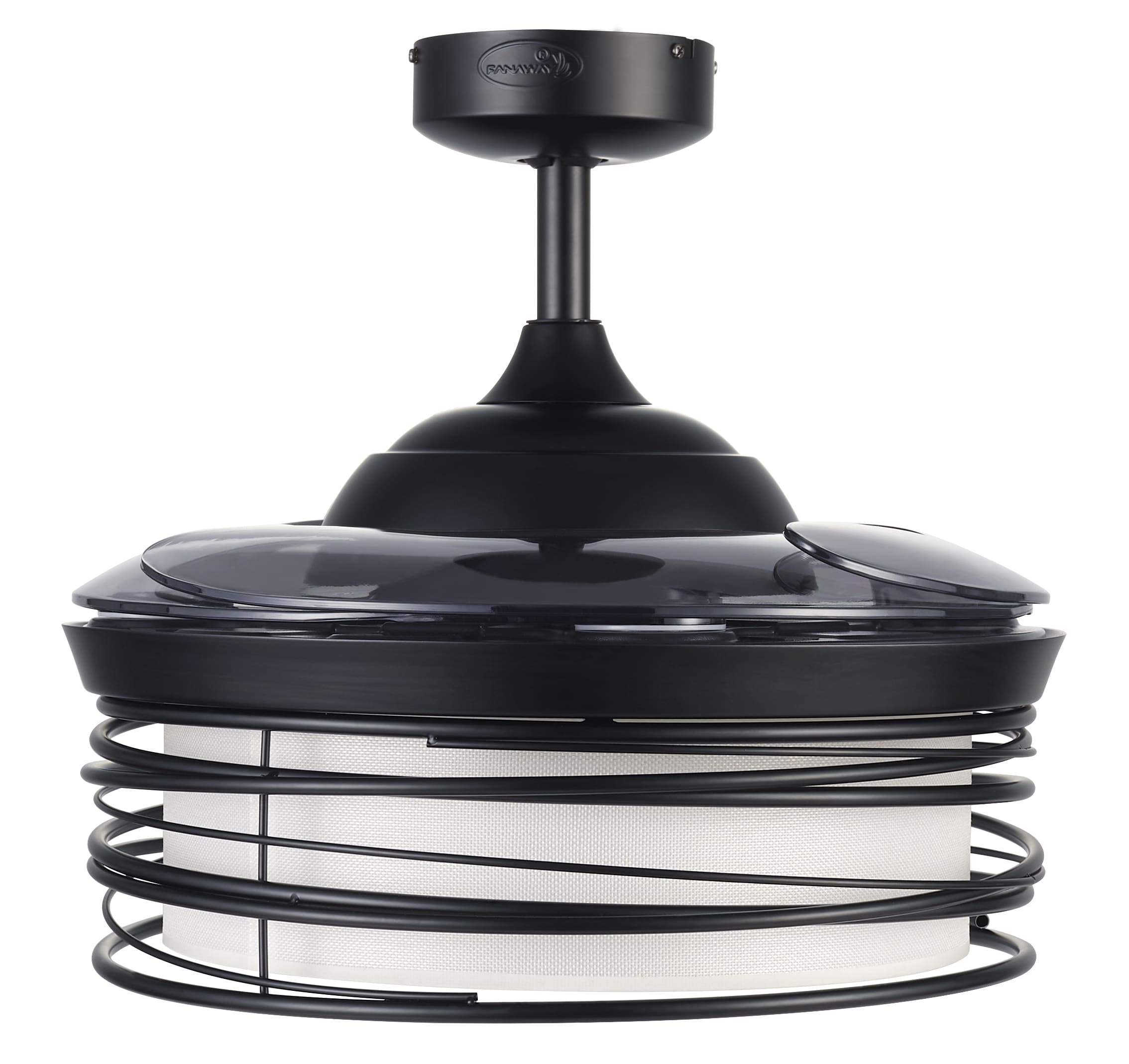 Fanaway 51101101 Ceiling-Fans - View #5