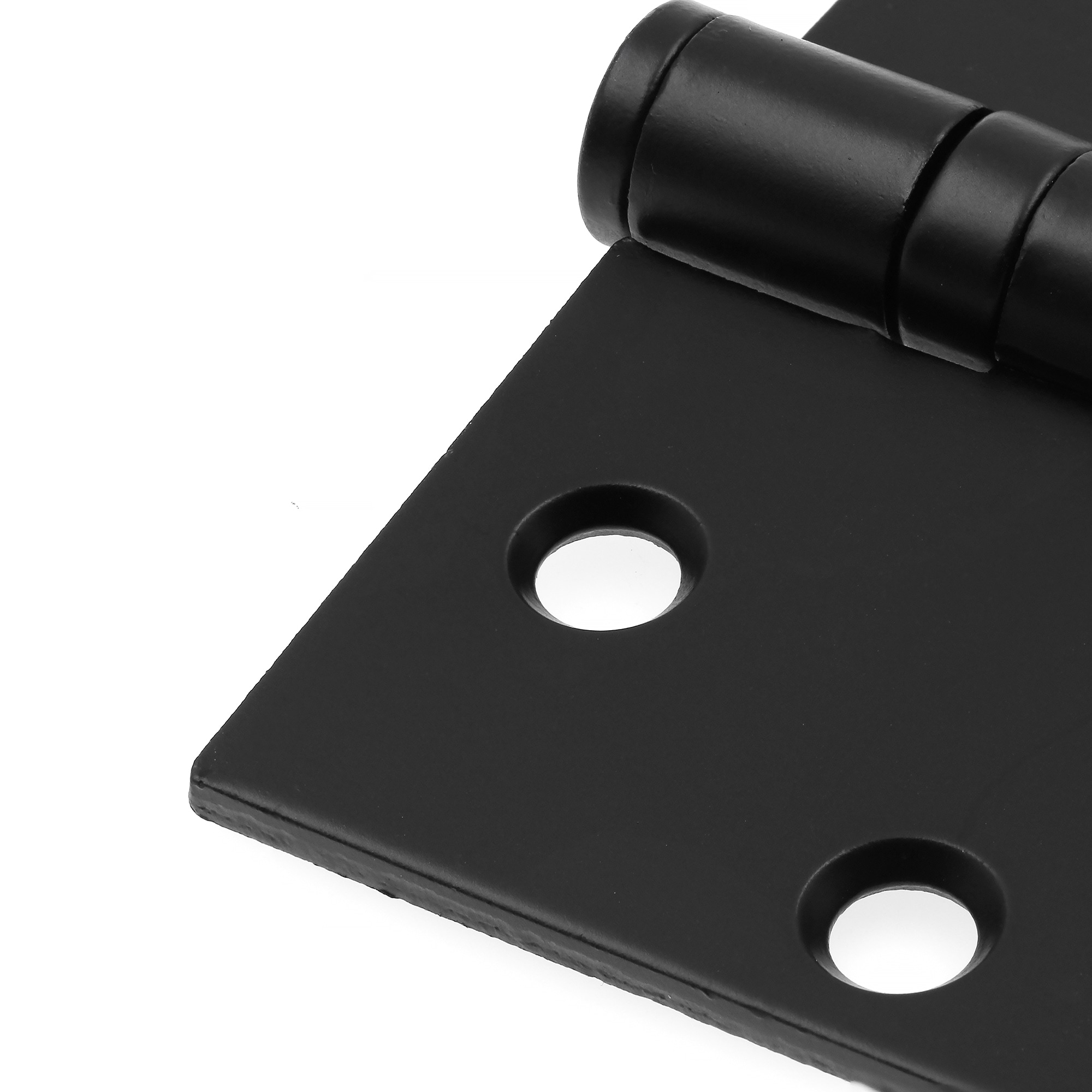 Prime-Line U 1156483 Entry-Door-Hinges - View #7