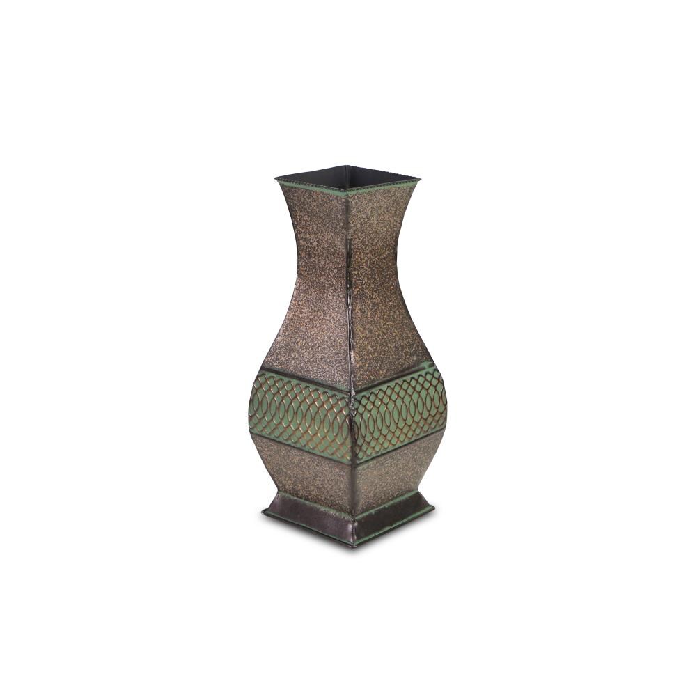 Cheung's 4769 Multiple Colors/Finishes Metal