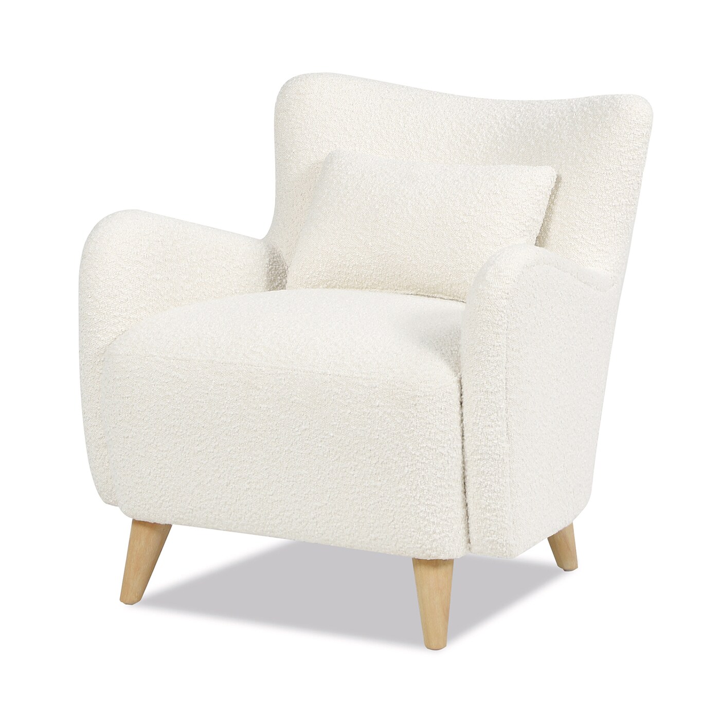 Jennifer Taylor Home 60470-MBW chairs - View #6