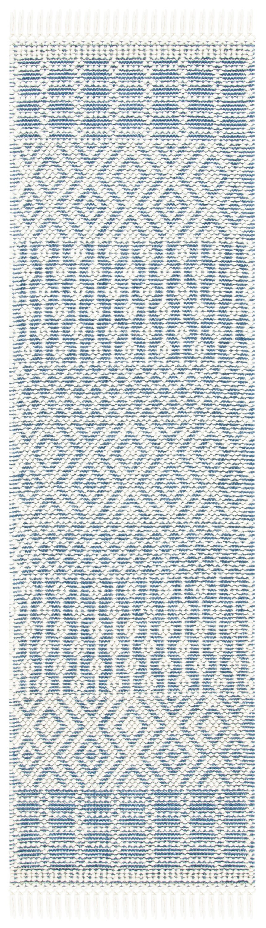 Safavieh NAT852M-26 rugs - View #2