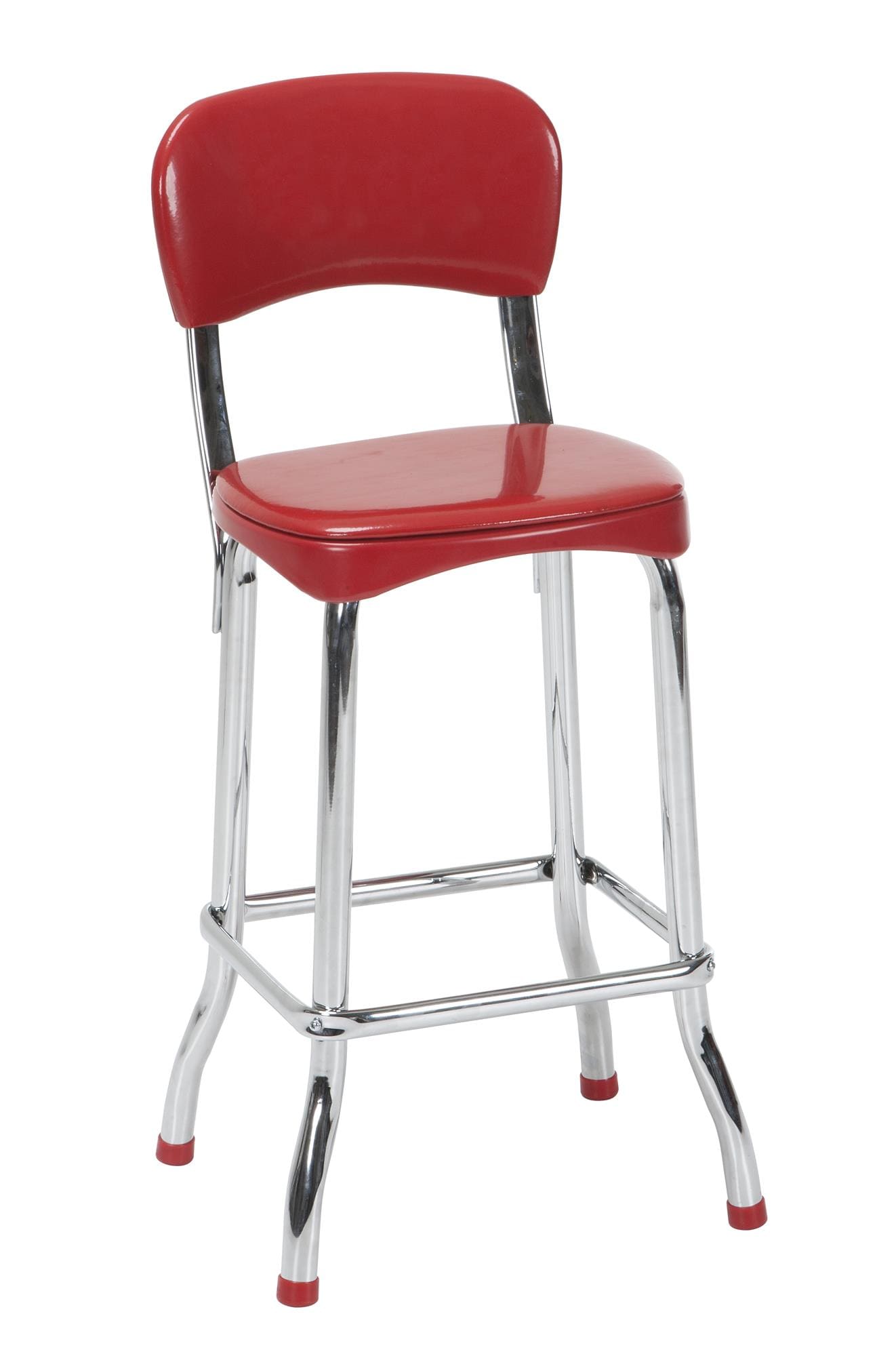 Cosco 14223RED1E Folding-Furniture-Sets - View #6