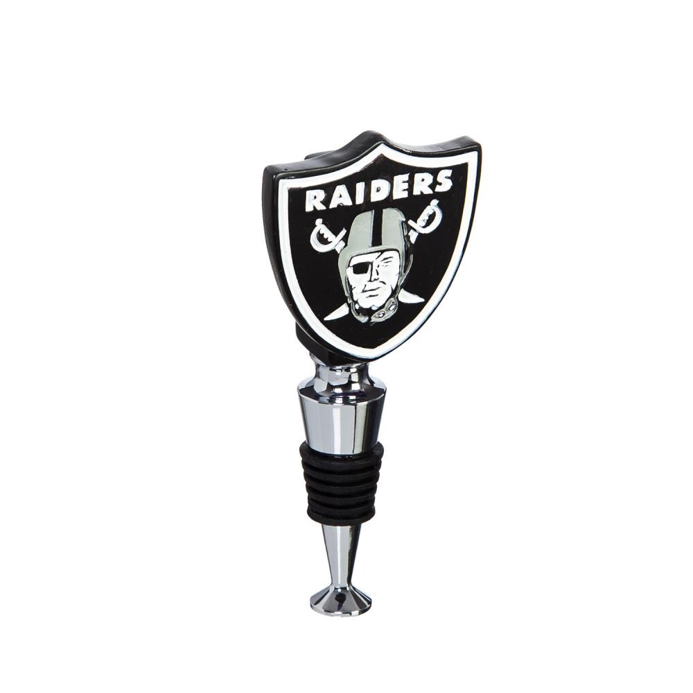 Philadelphia Eagles Wine Stopper